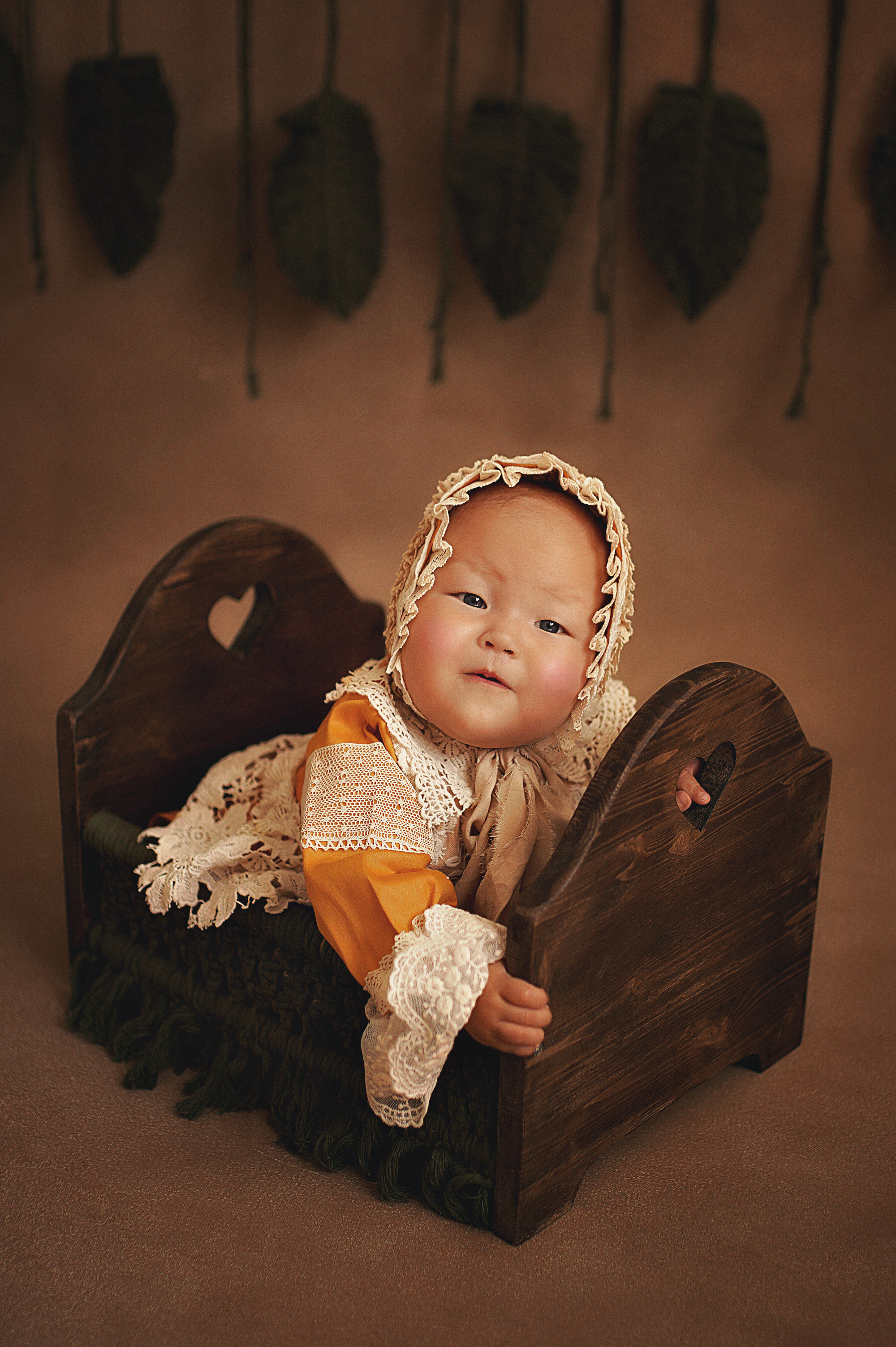 Малыши до 2-х лет. Фотограф новорожденных беременных в Тюмени Ткачук Татьяна