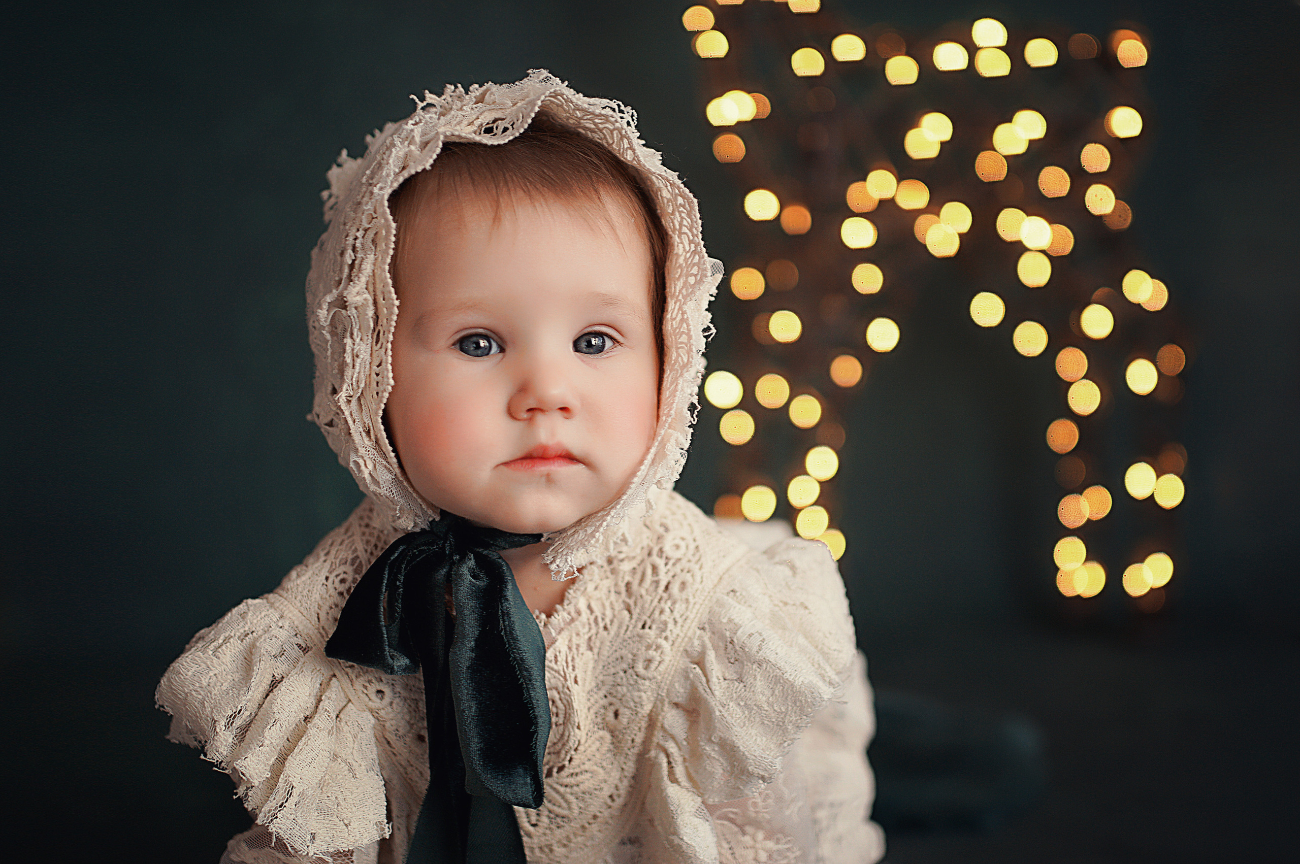 Малыши до 2-х лет. Фотограф новорожденных беременных в Тюмени Ткачук Татьяна