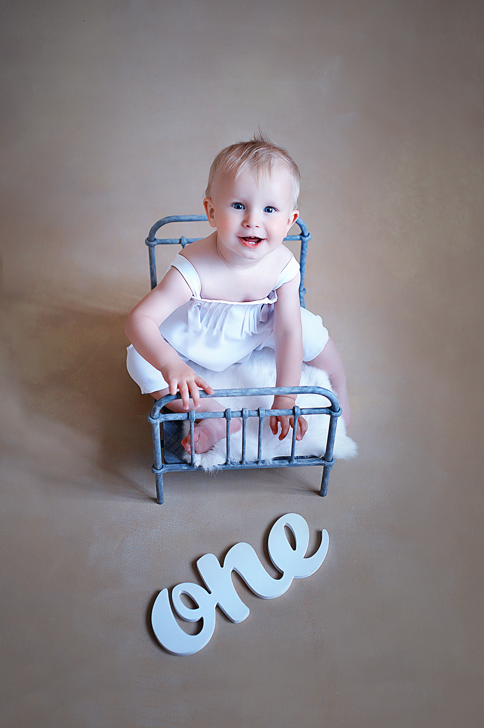 Малыши до 2-х лет. Фотограф новорожденных беременных в Тюмени Ткачук Татьяна