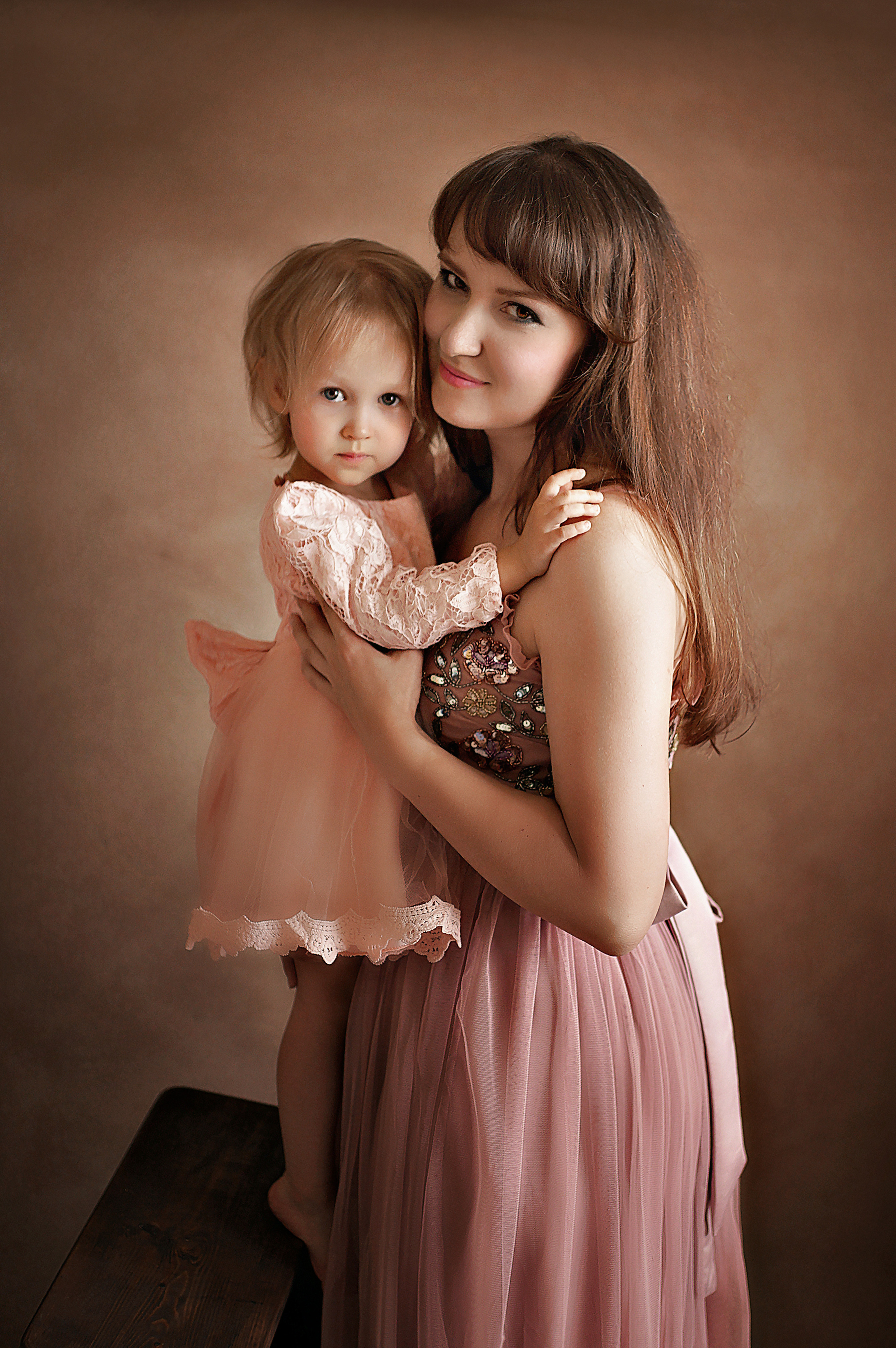 Малыши до 2-х лет. Фотограф новорожденных беременных в Тюмени Ткачук Татьяна