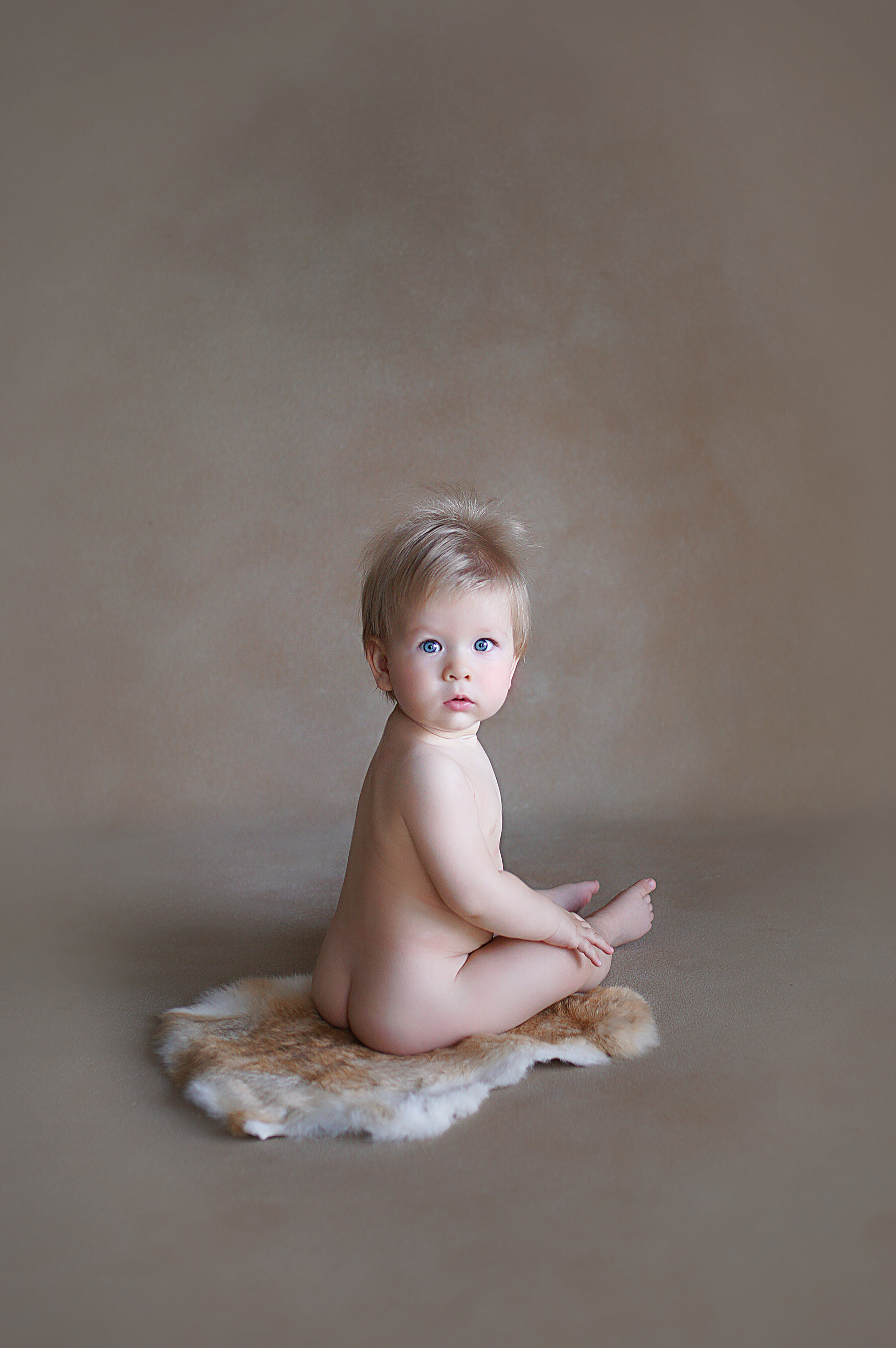 Малыши до 2-х лет. Фотограф новорожденных беременных в Тюмени Ткачук Татьяна