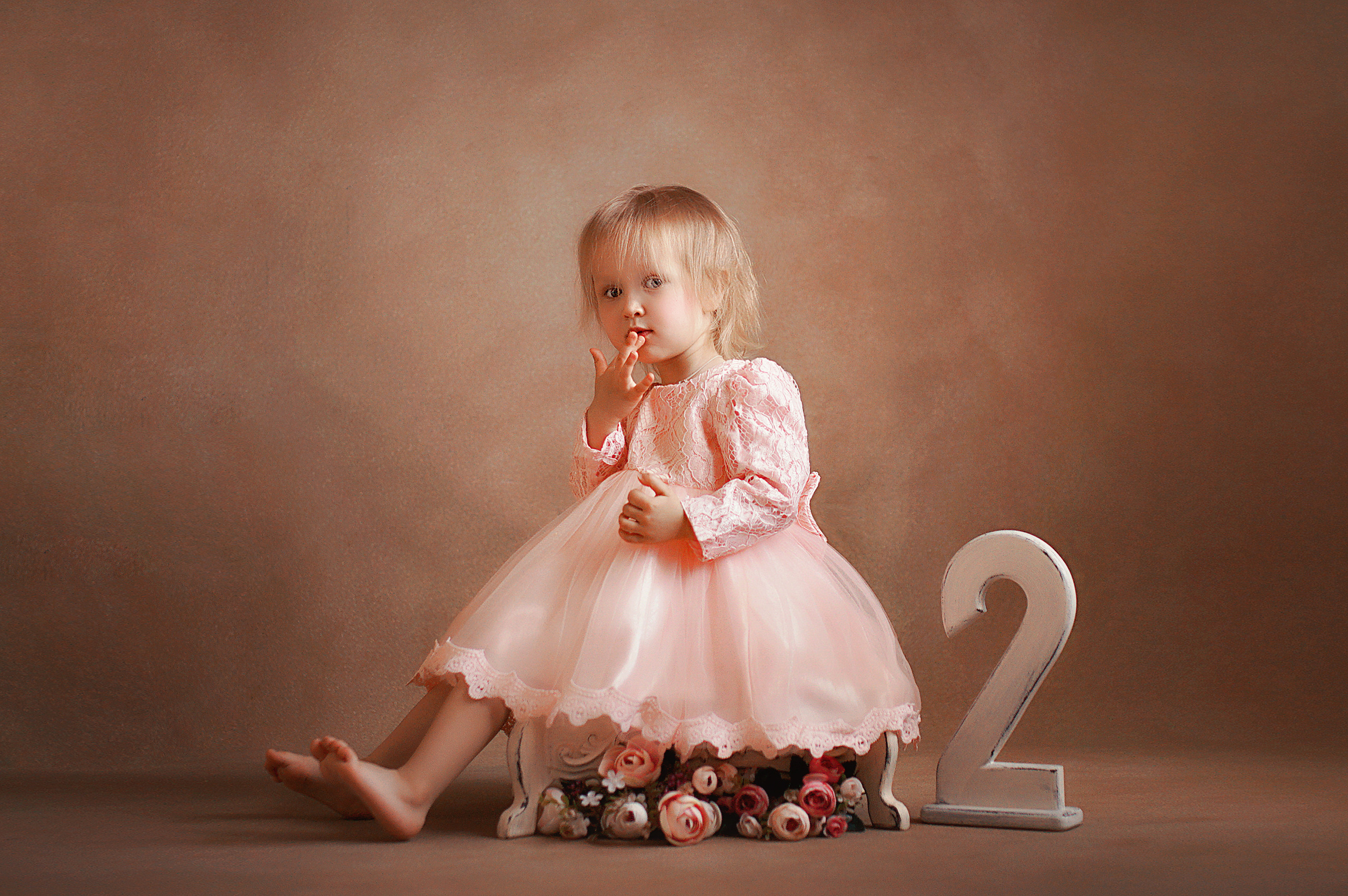 Малыши до 2-х лет. Фотограф новорожденных беременных в Тюмени Ткачук Татьяна