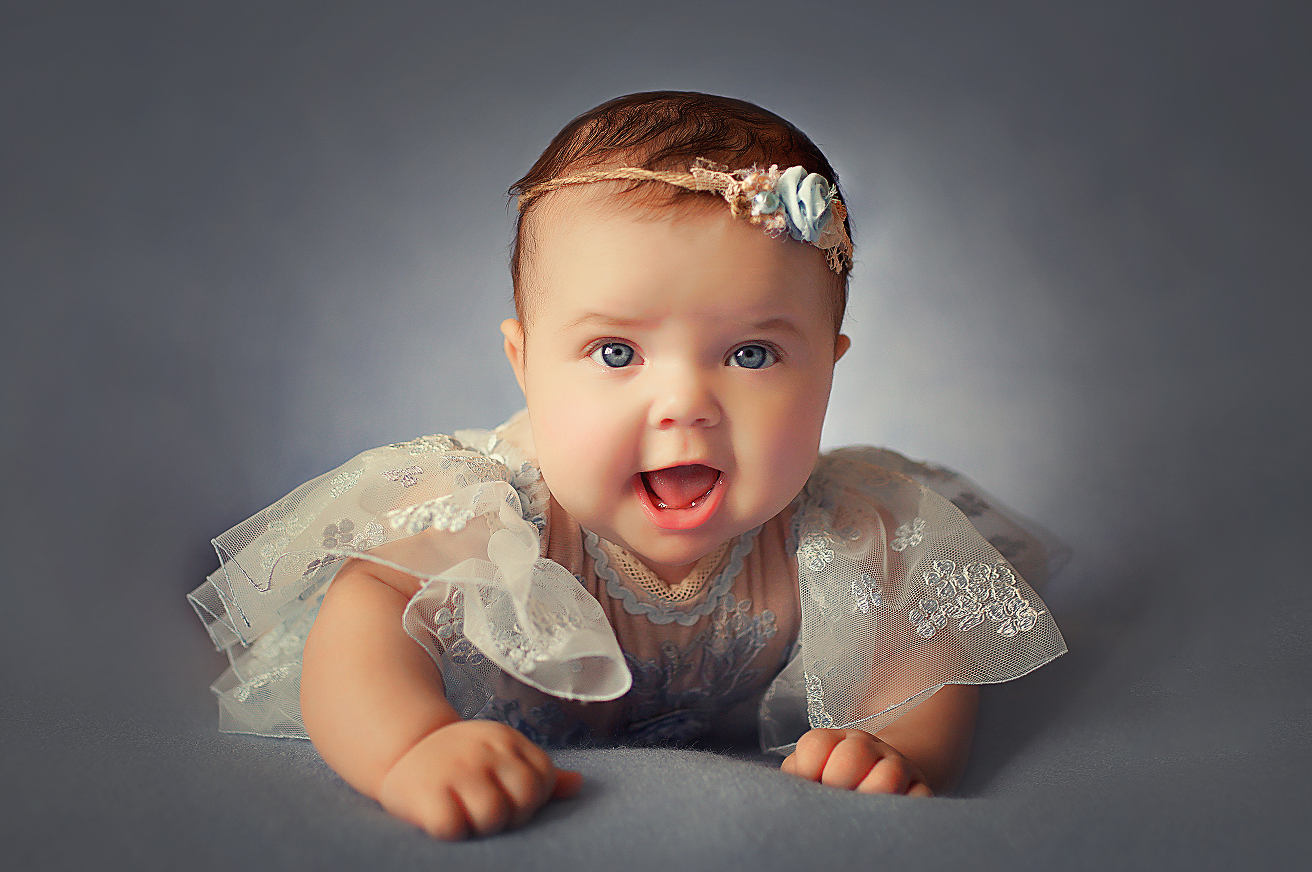 Малыши до 2-х лет. Фотограф новорожденных беременных в Тюмени Ткачук Татьяна