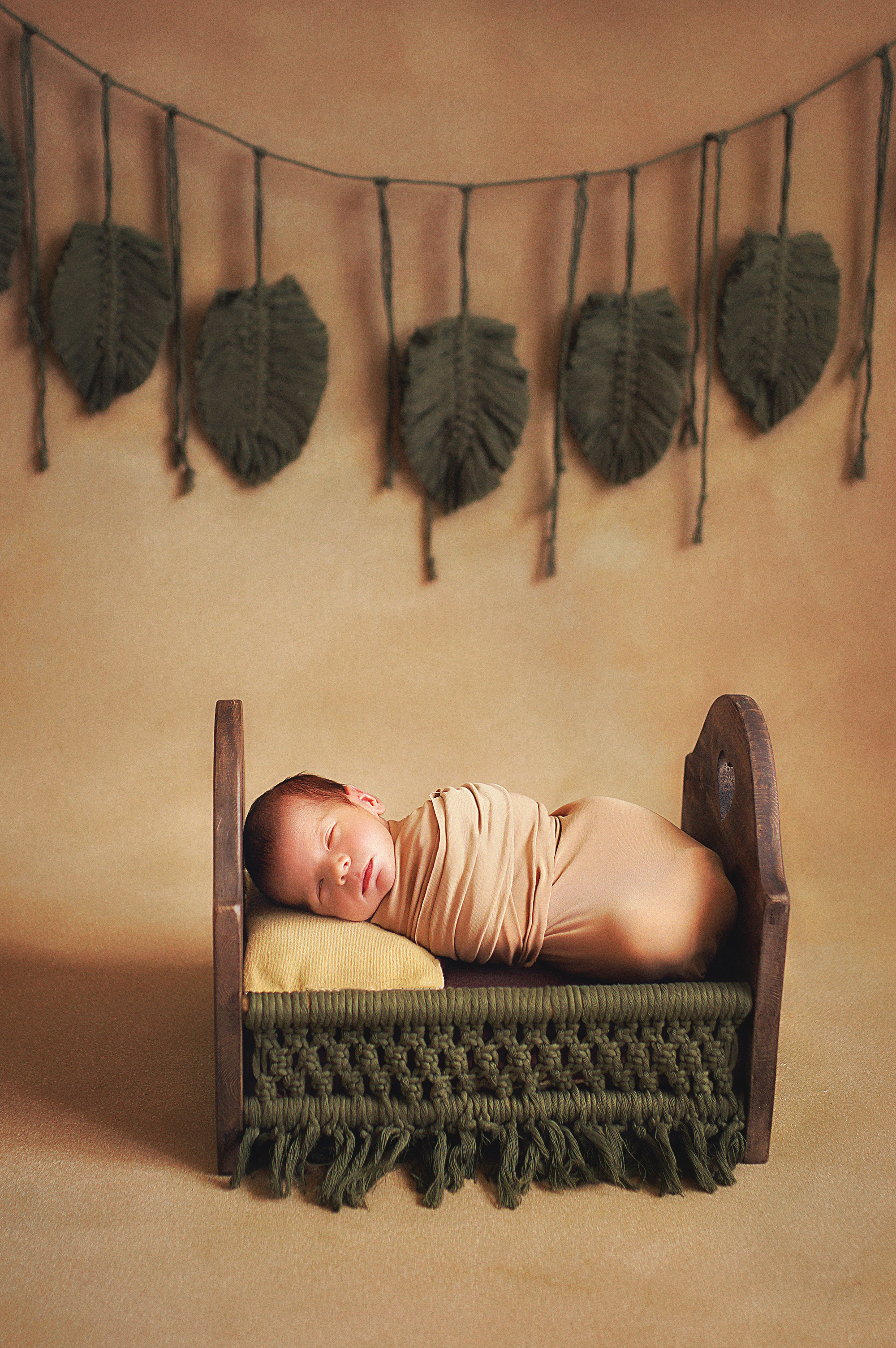 Новорожденные. Фотограф новорожденных беременных в Тюмени Ткачук Татьяна