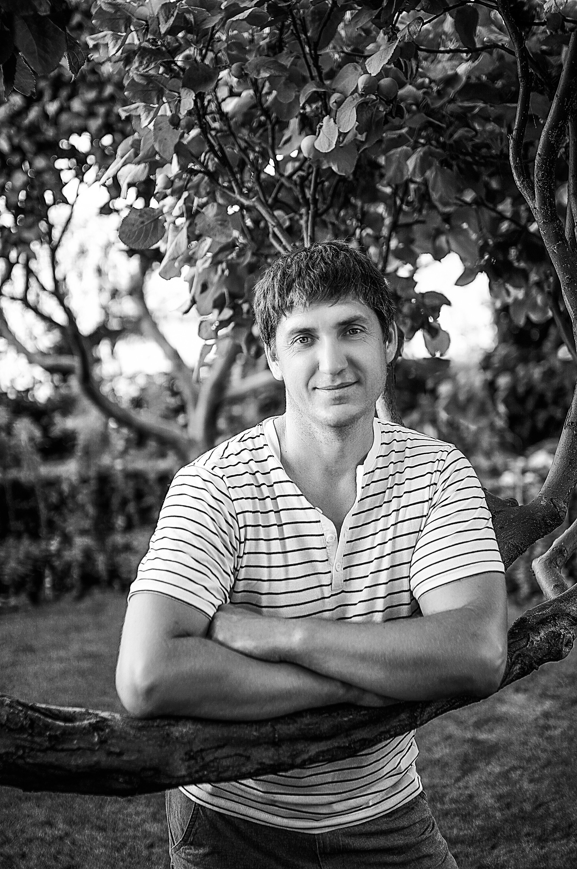 СЕМЕЙНЫЕ ФОТОСЕССИИ. Фотограф новорожденных беременных в Тюмени Ткачук Татьяна