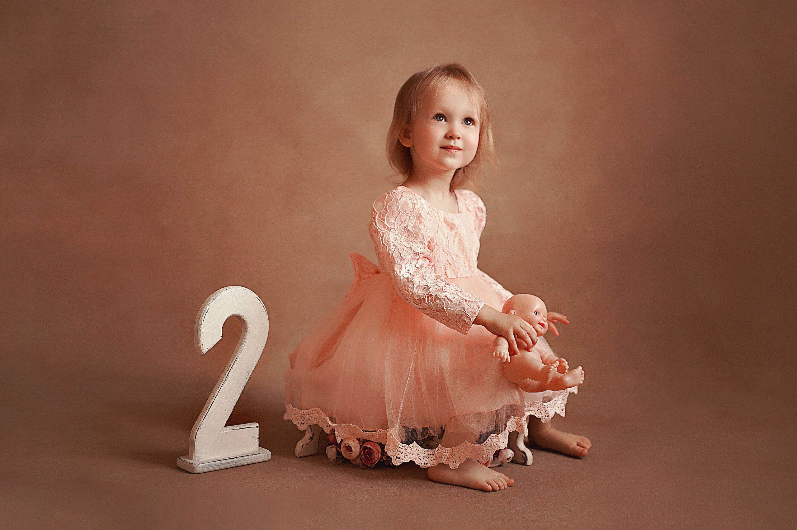 Малыши до 2-х лет. Фотограф новорожденных беременных в Тюмени Ткачук Татьяна