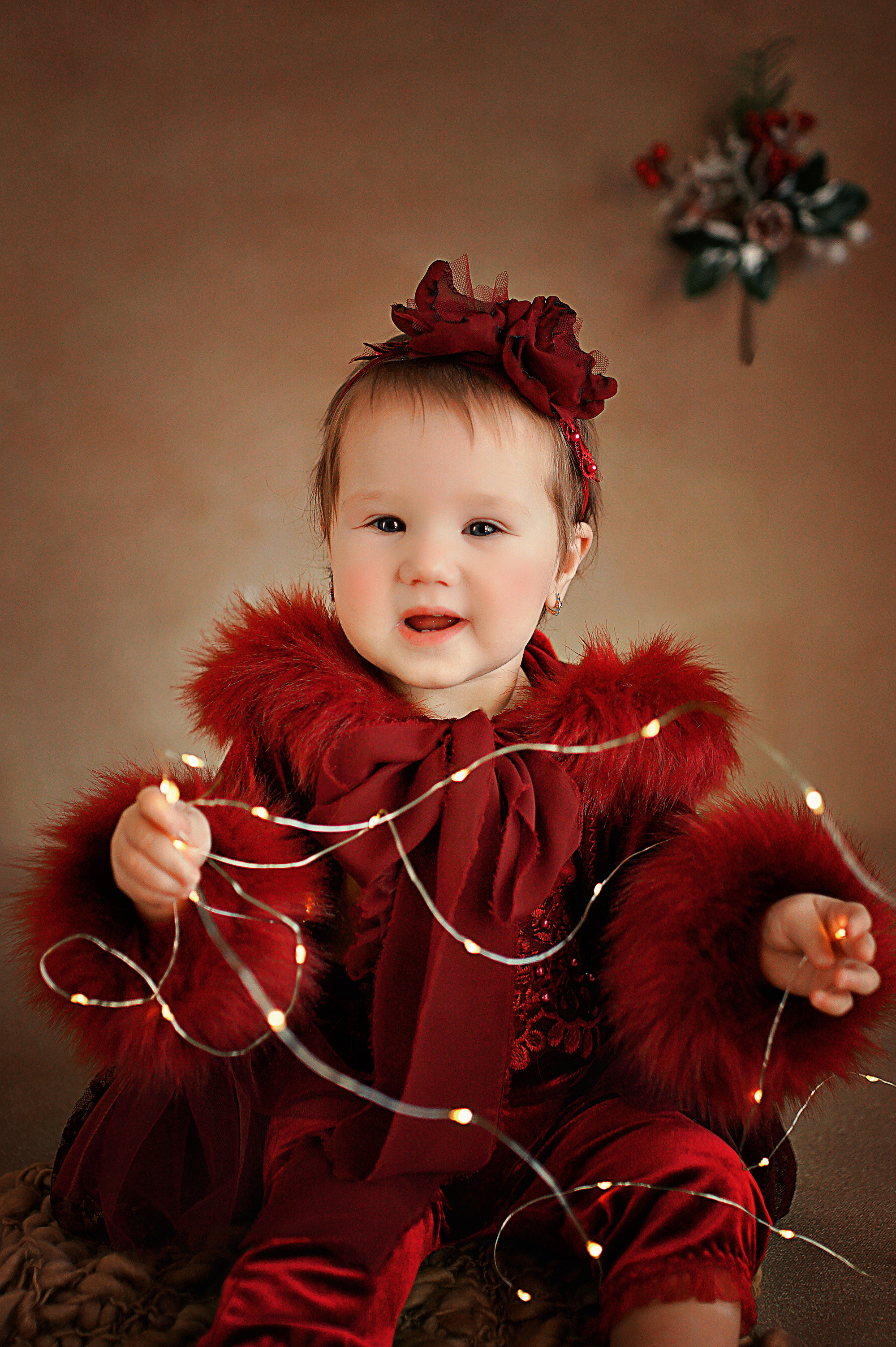 Малыши до 2-х лет. Фотограф новорожденных беременных в Тюмени Ткачук Татьяна