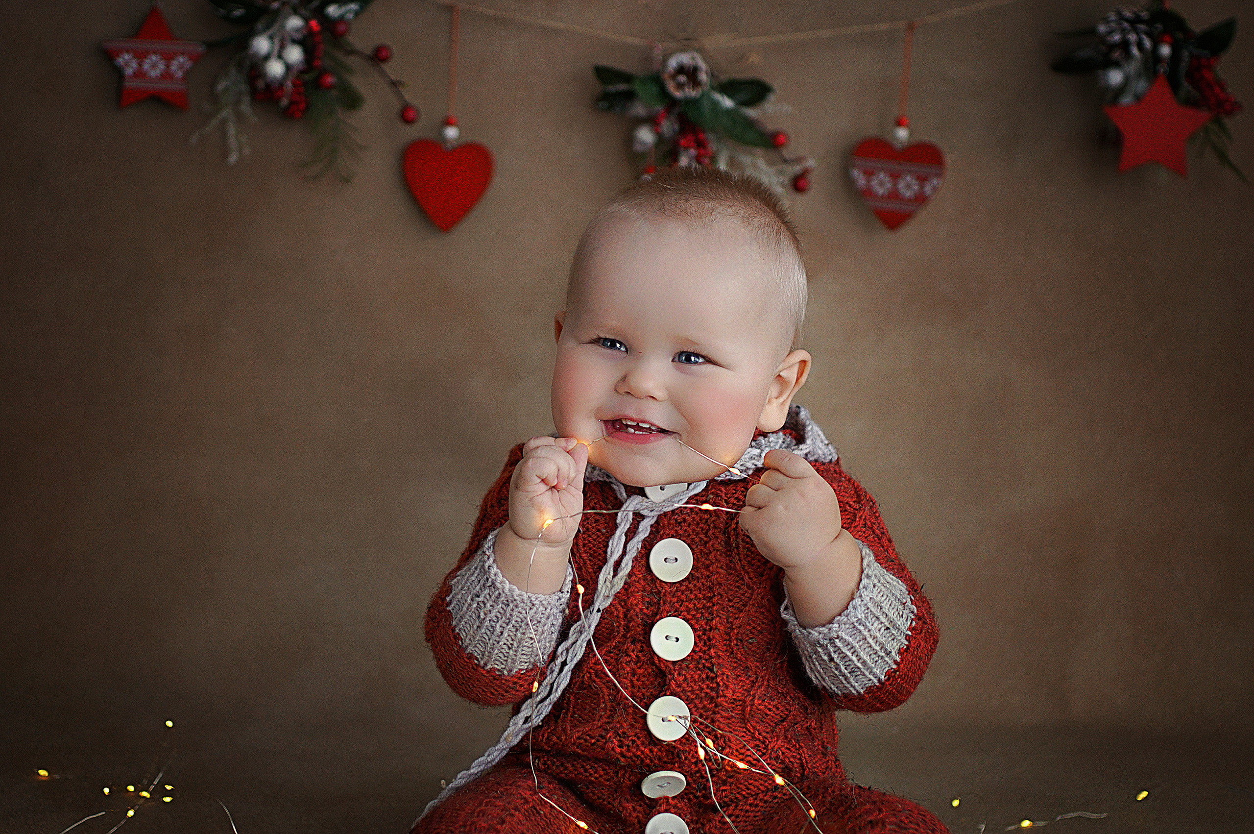 Малыши до 2-х лет. Фотограф новорожденных беременных в Тюмени Ткачук Татьяна