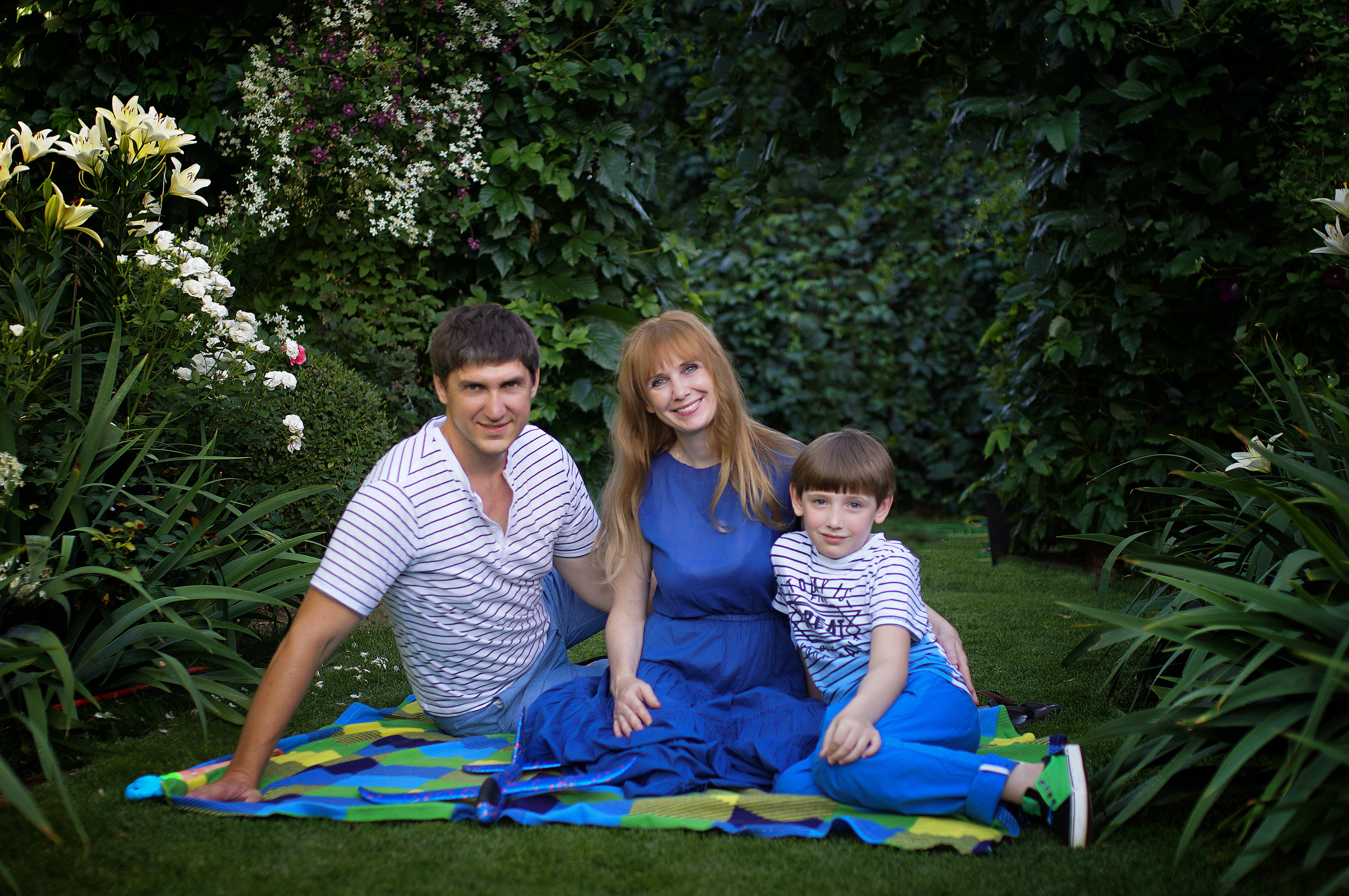 СЕМЕЙНЫЕ ФОТОСЕССИИ. Фотограф новорожденных беременных в Тюмени Ткачук Татьяна