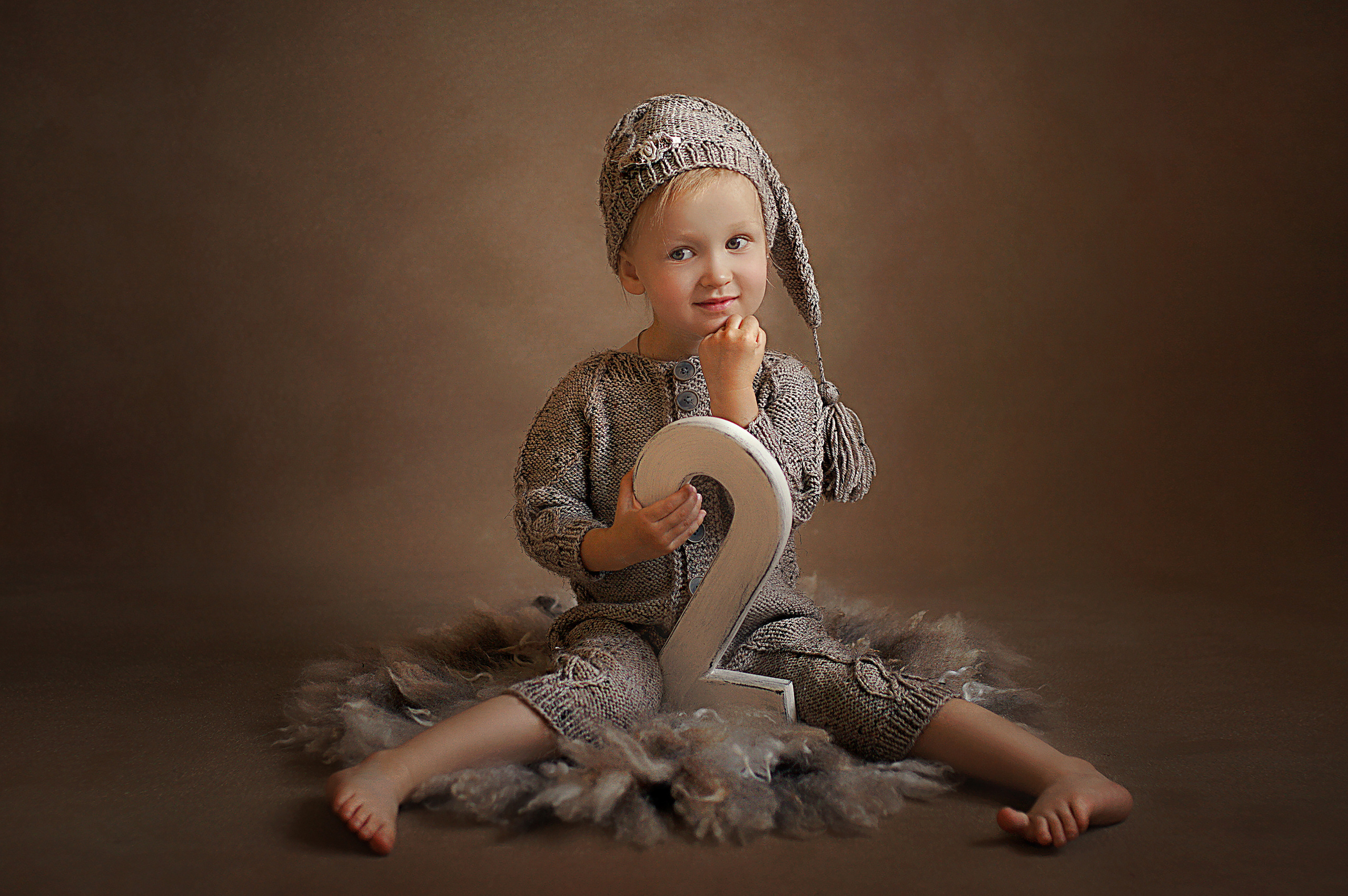 Малыши до 2-х лет. Фотограф новорожденных беременных в Тюмени Ткачук Татьяна