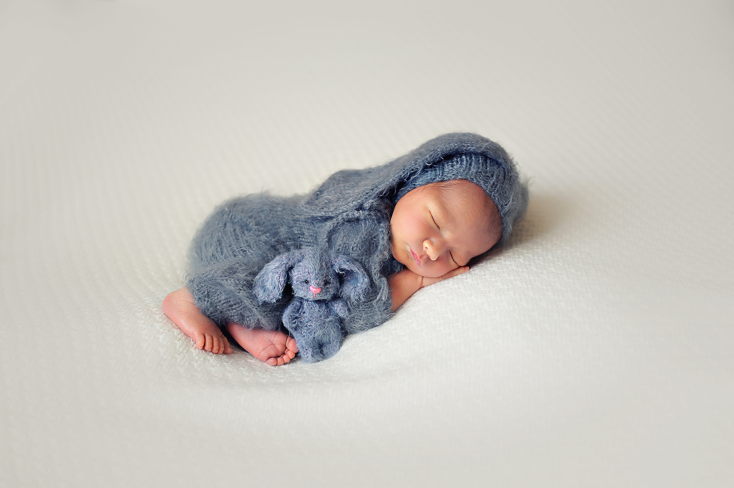 Новорожденные. Фотограф новорожденных беременных в Тюмени Ткачук Татьяна