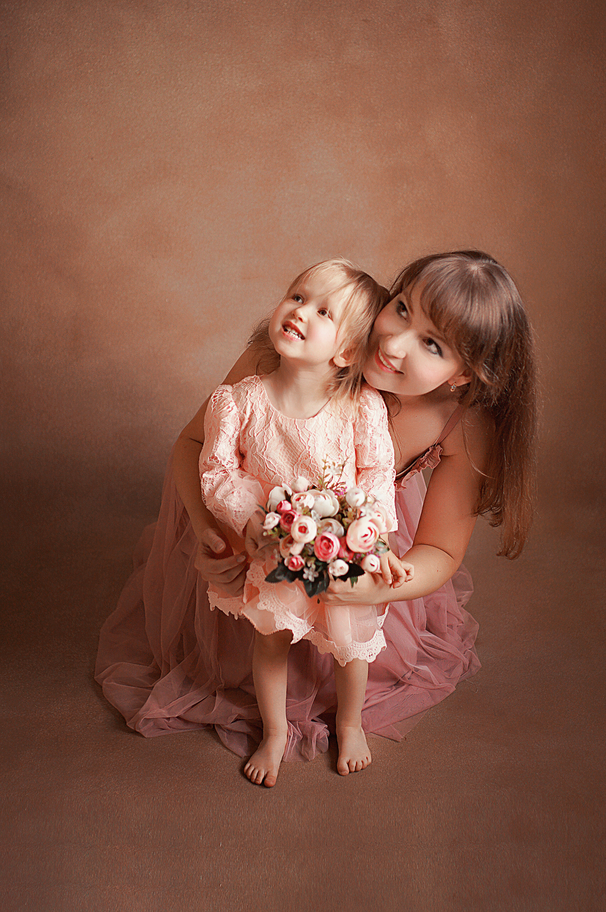 Малыши до 2-х лет. Фотограф новорожденных беременных в Тюмени Ткачук Татьяна