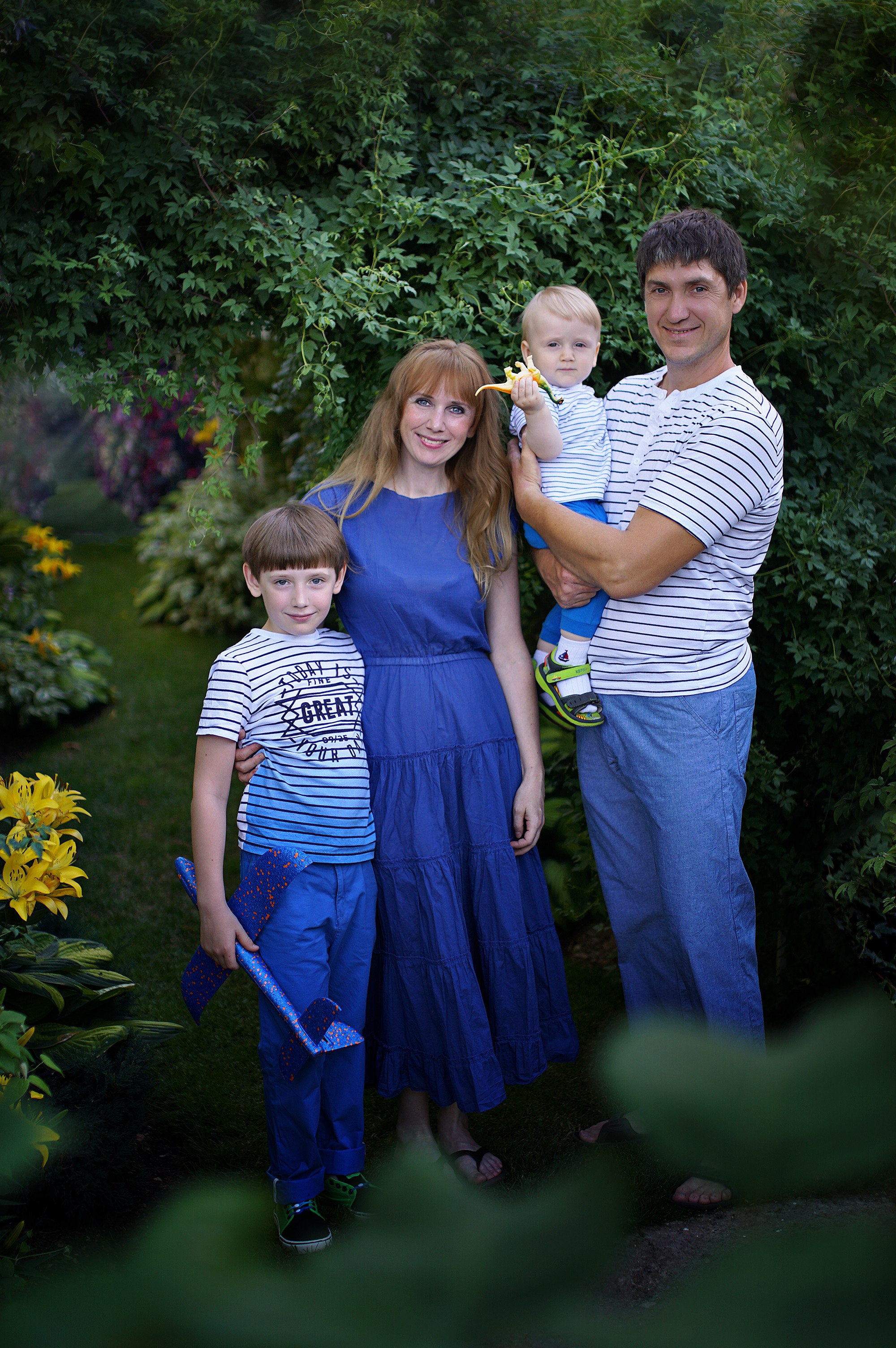 СЕМЕЙНЫЕ ФОТОСЕССИИ. Фотограф новорожденных беременных в Тюмени Ткачук Татьяна