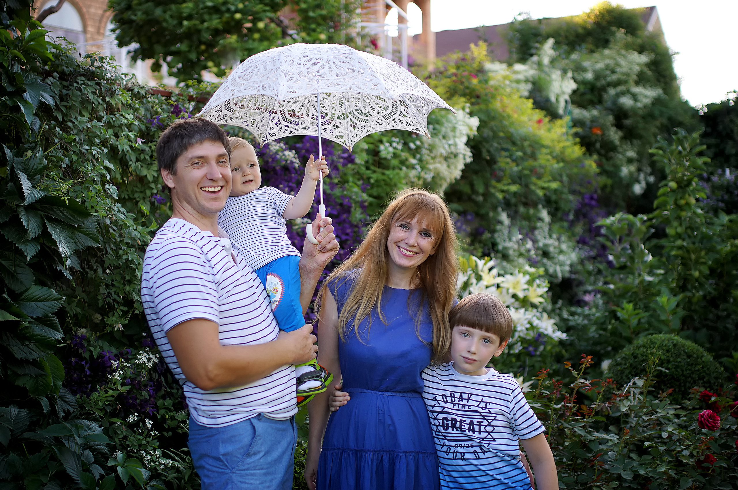 СЕМЕЙНЫЕ ФОТОСЕССИИ. Фотограф новорожденных беременных в Тюмени Ткачук Татьяна