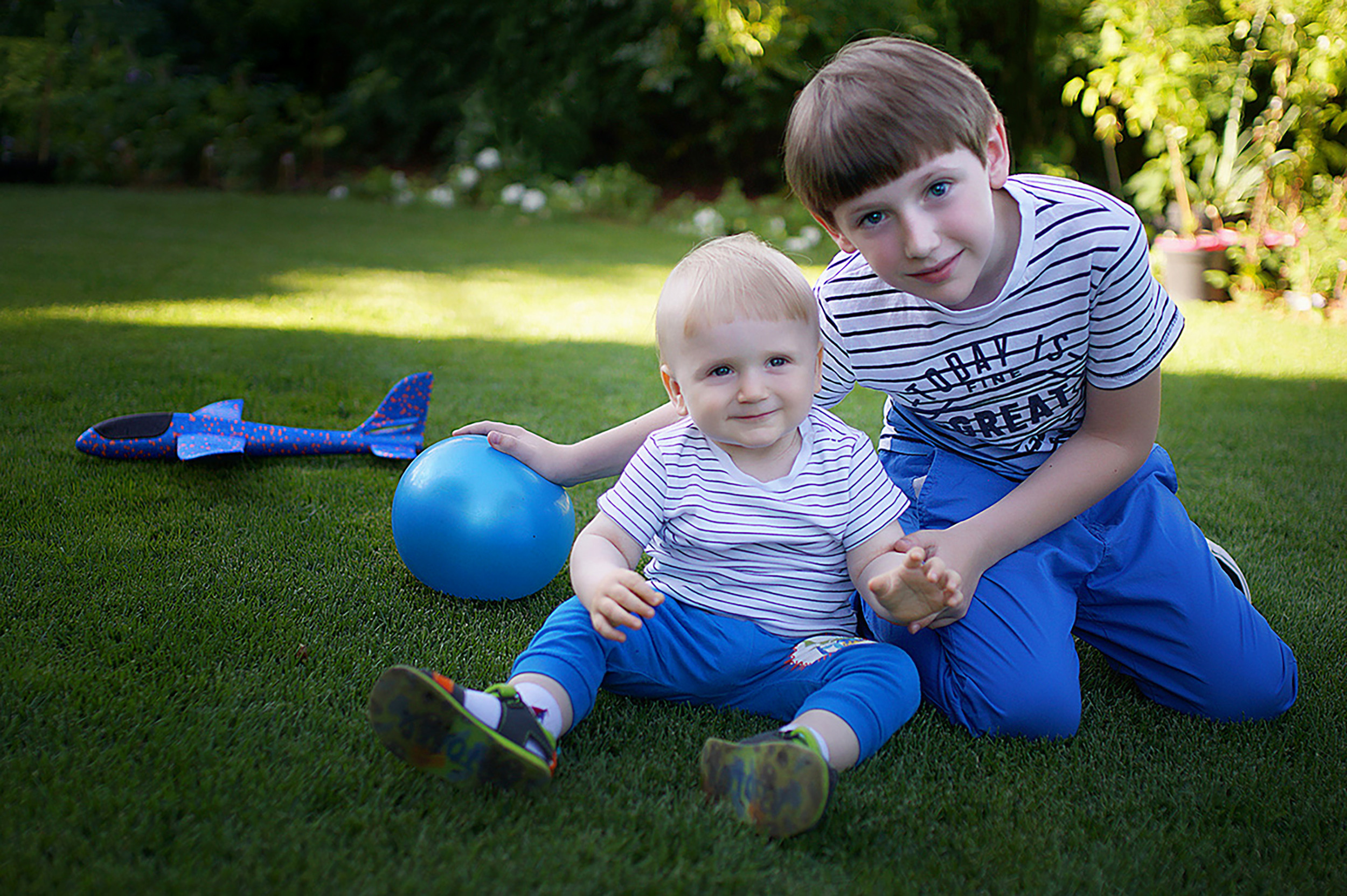 СЕМЕЙНЫЕ ФОТОСЕССИИ. Фотограф новорожденных беременных в Тюмени Ткачук Татьяна