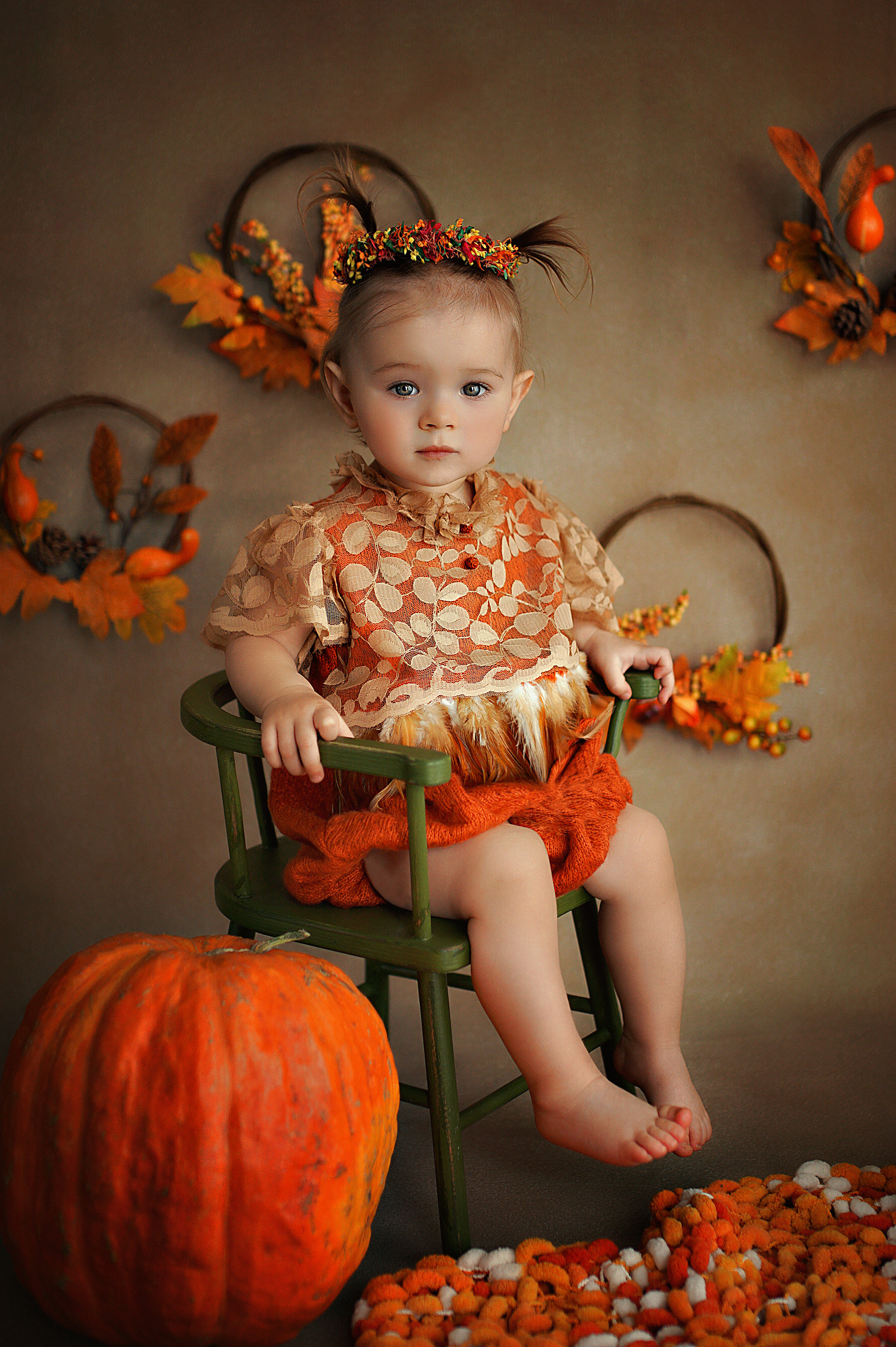 Малыши до 2-х лет. Фотограф новорожденных беременных в Тюмени Ткачук Татьяна