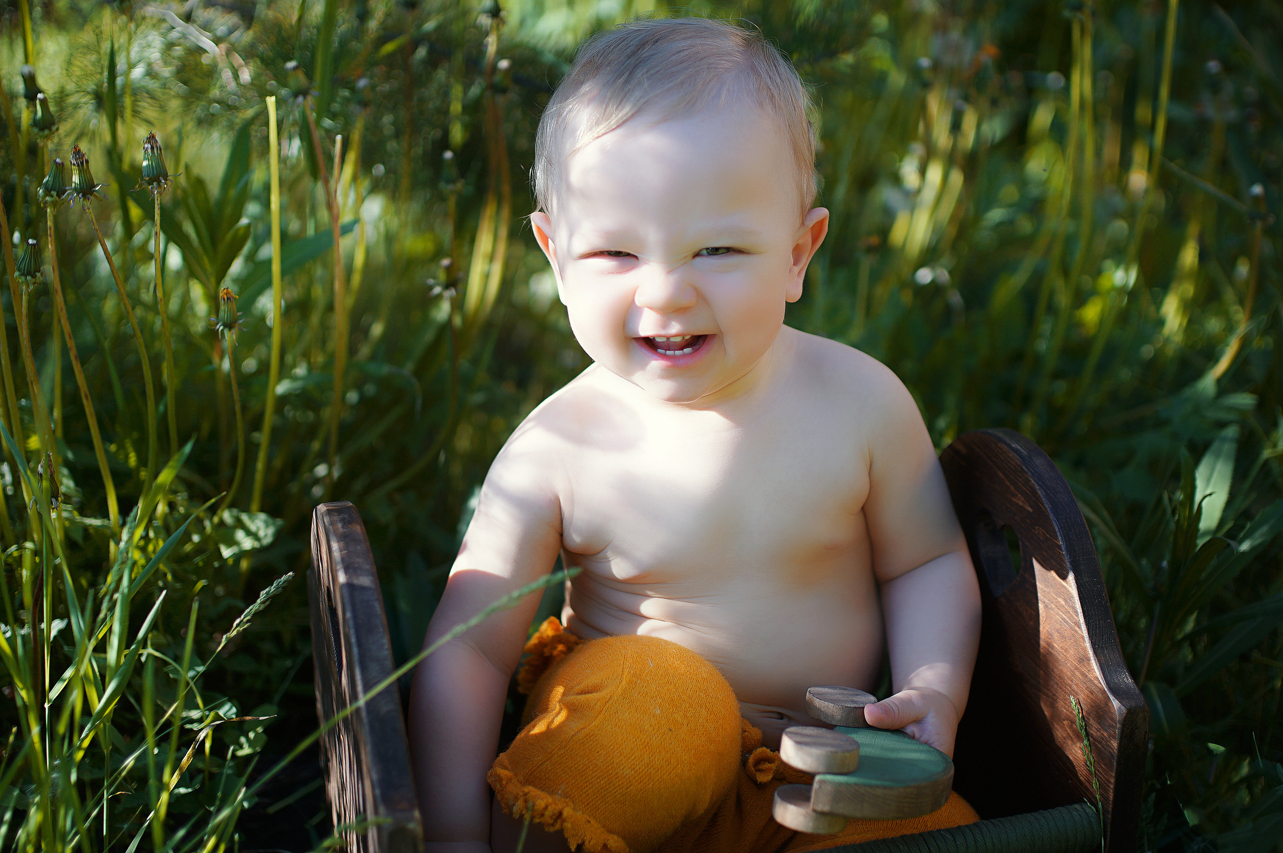 Малыши до 2-х лет. Фотограф новорожденных беременных в Тюмени Ткачук Татьяна