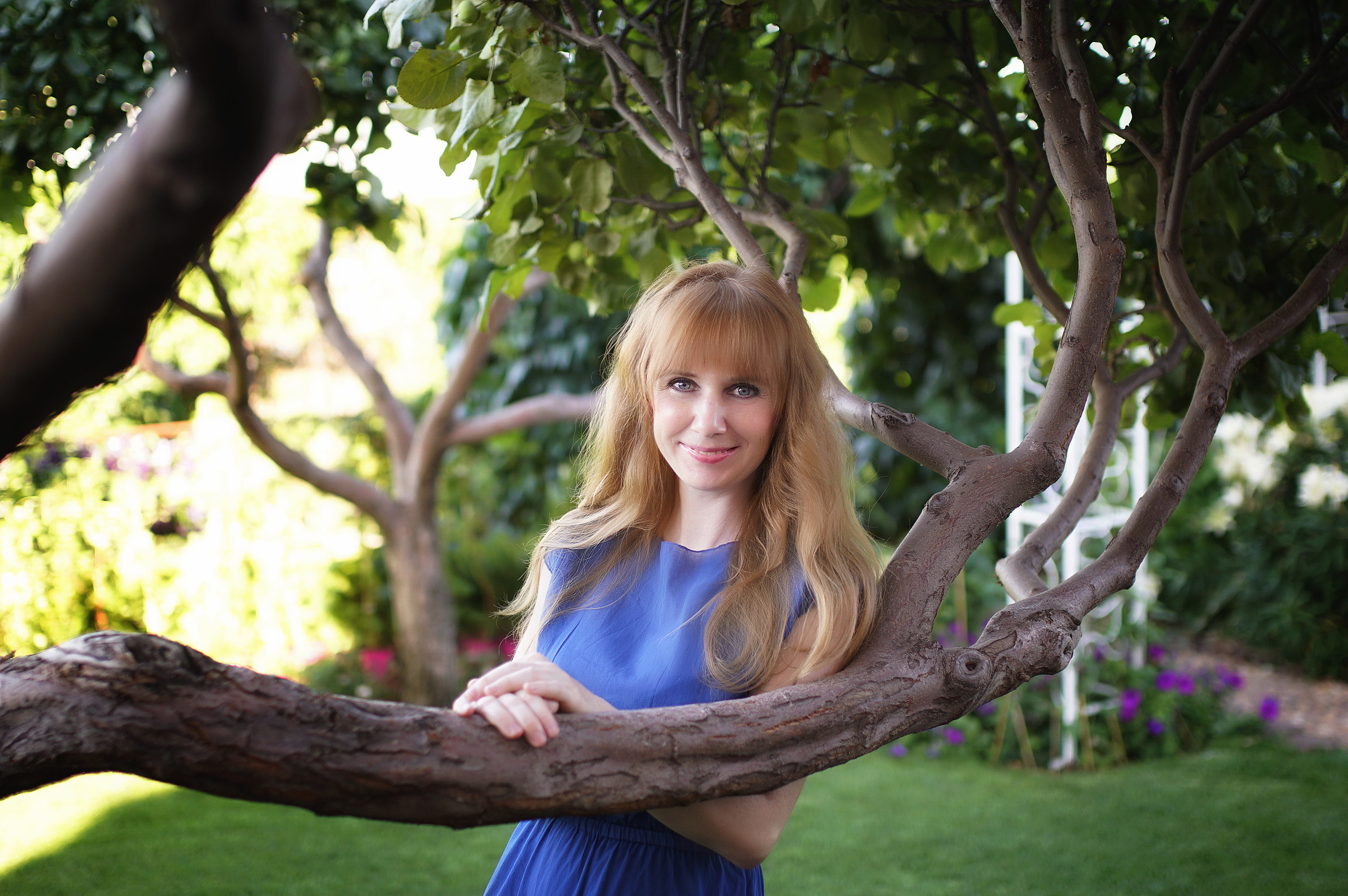 СЕМЕЙНЫЕ ФОТОСЕССИИ. Фотограф новорожденных беременных в Тюмени Ткачук Татьяна