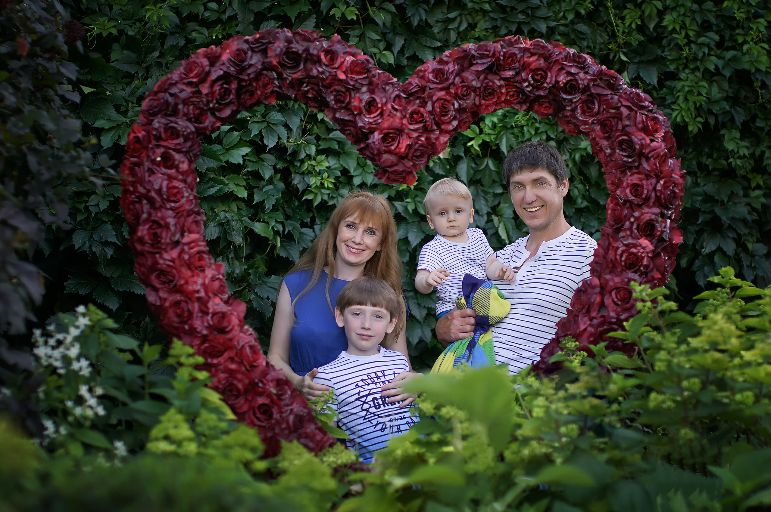 СЕМЕЙНЫЕ ФОТОСЕССИИ. Фотограф новорожденных беременных в Тюмени Ткачук Татьяна