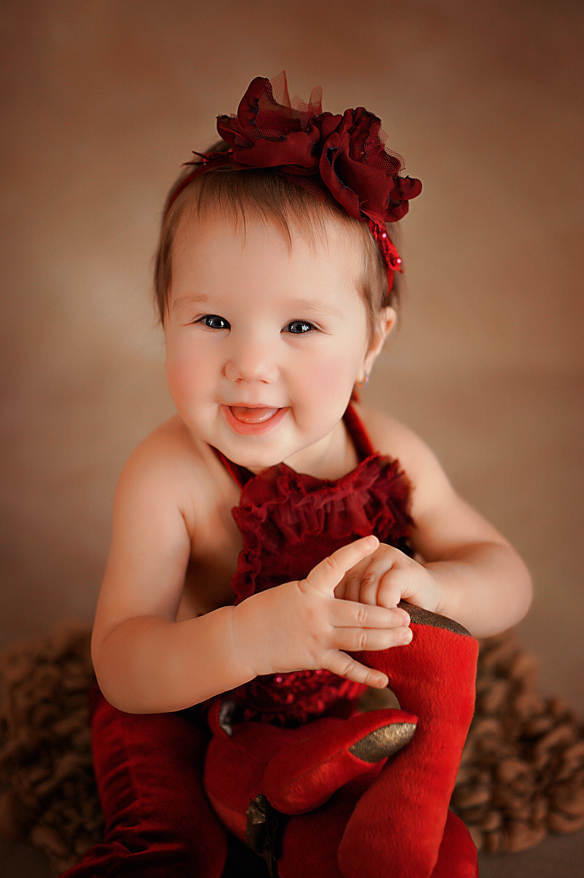 Малыши до 2-х лет. Фотограф новорожденных беременных в Тюмени Ткачук Татьяна