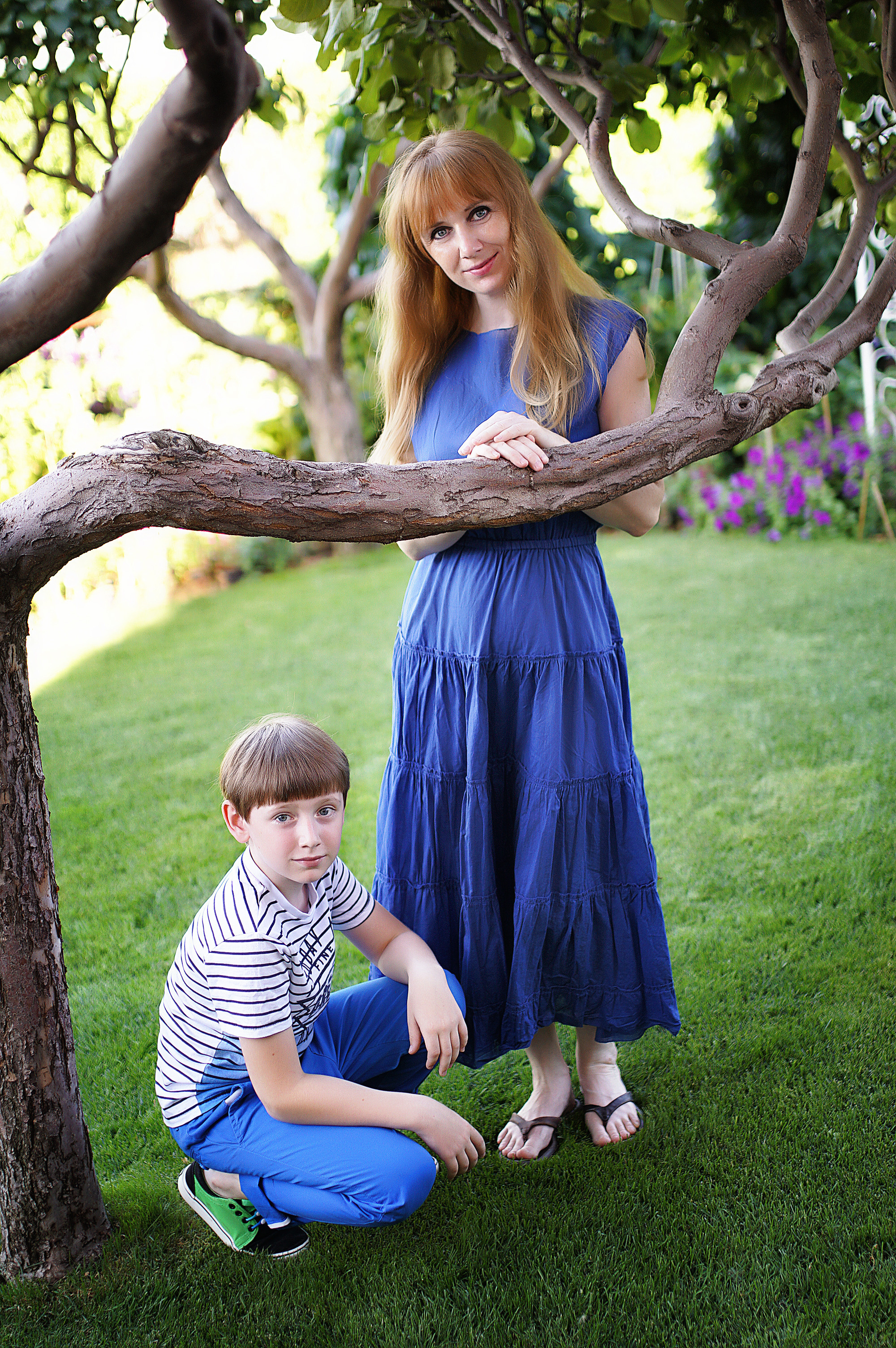 СЕМЕЙНЫЕ ФОТОСЕССИИ. Фотограф новорожденных беременных в Тюмени Ткачук Татьяна