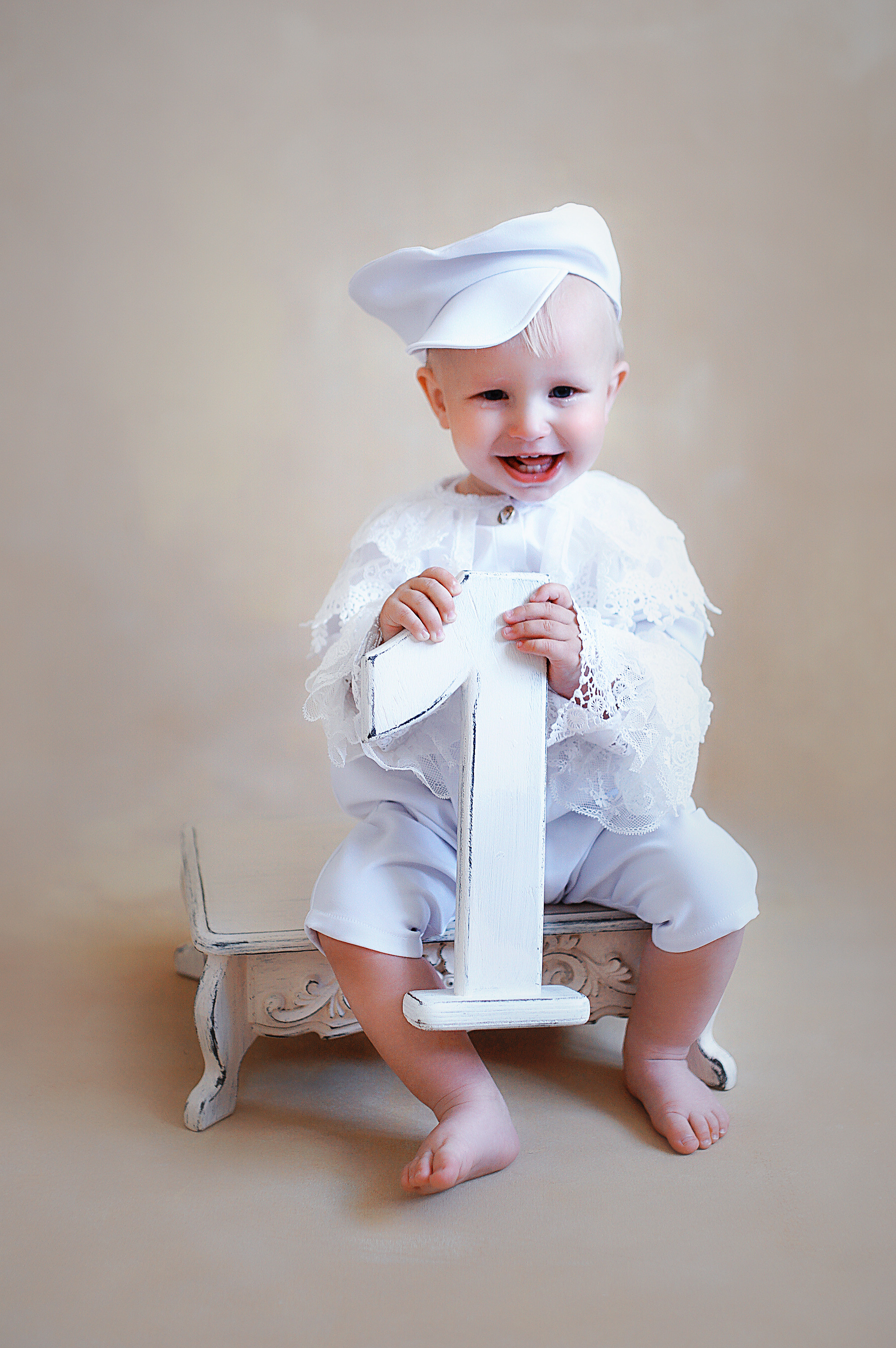 Малыши до 2-х лет. Фотограф новорожденных беременных в Тюмени Ткачук Татьяна