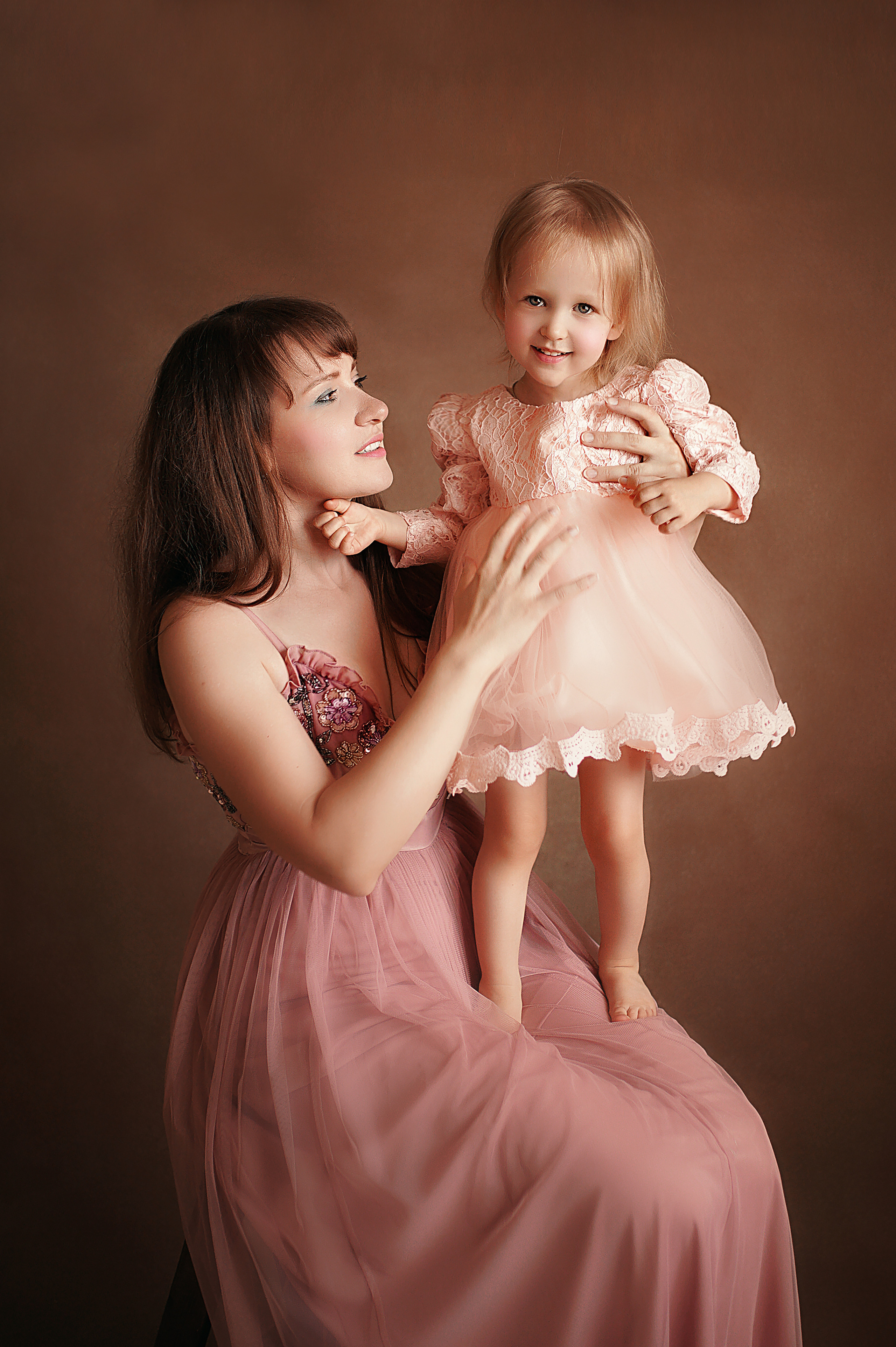 Малыши до 2-х лет. Фотограф новорожденных беременных в Тюмени Ткачук Татьяна