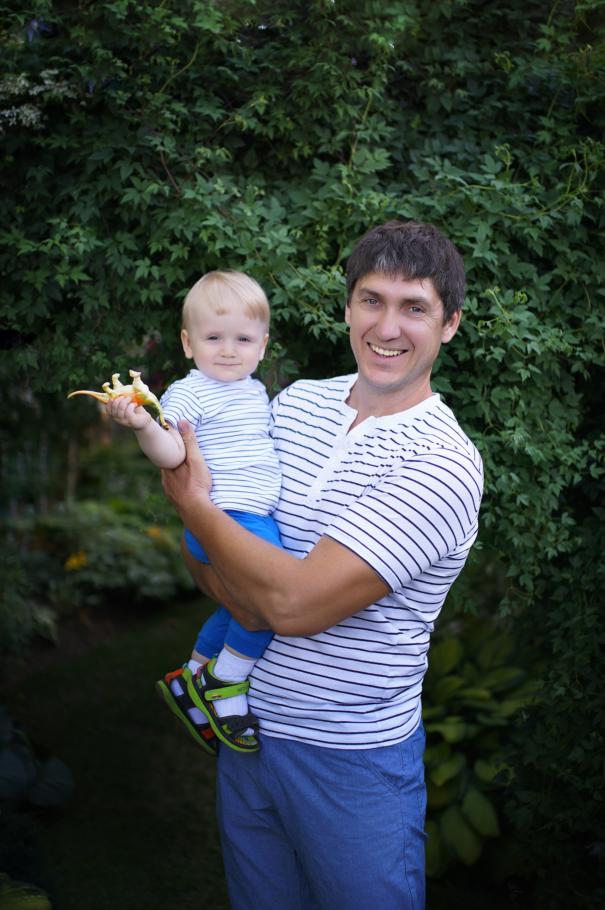 СЕМЕЙНЫЕ ФОТОСЕССИИ. Фотограф новорожденных беременных в Тюмени Ткачук Татьяна