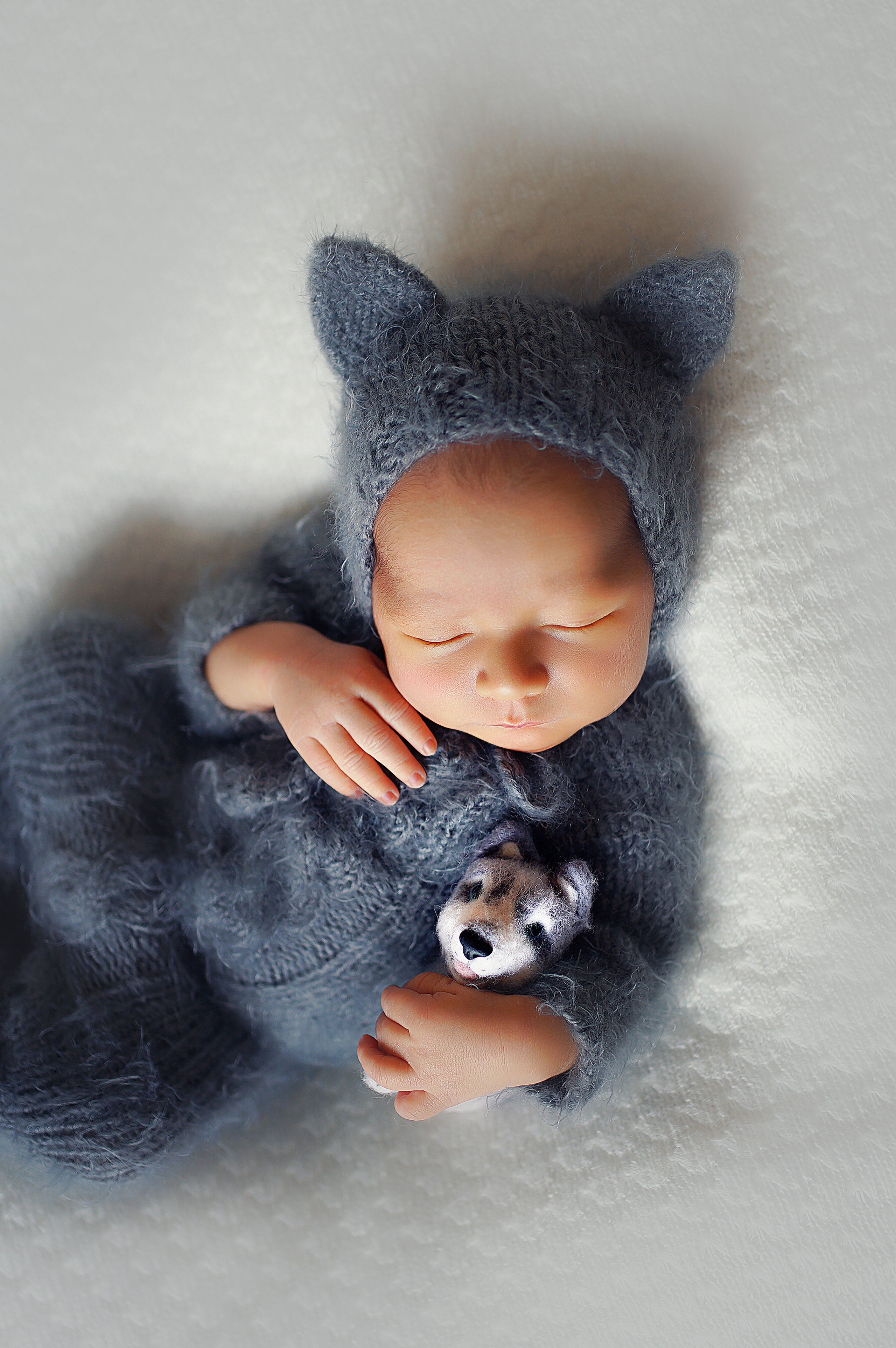 Новорожденные. Фотограф новорожденных беременных в Тюмени Ткачук Татьяна