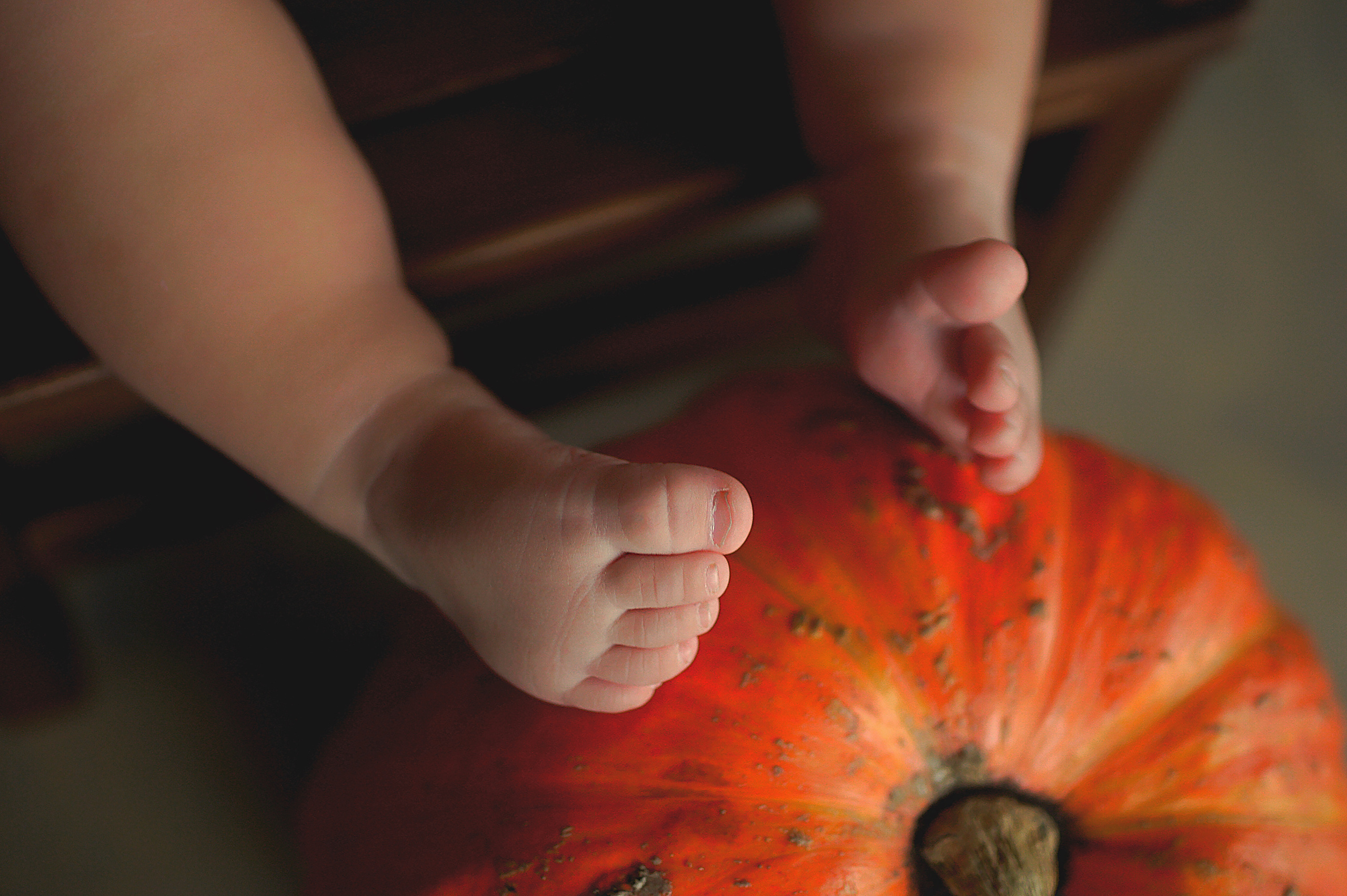 Малыши до 2-х лет. Фотограф новорожденных беременных в Тюмени Ткачук Татьяна