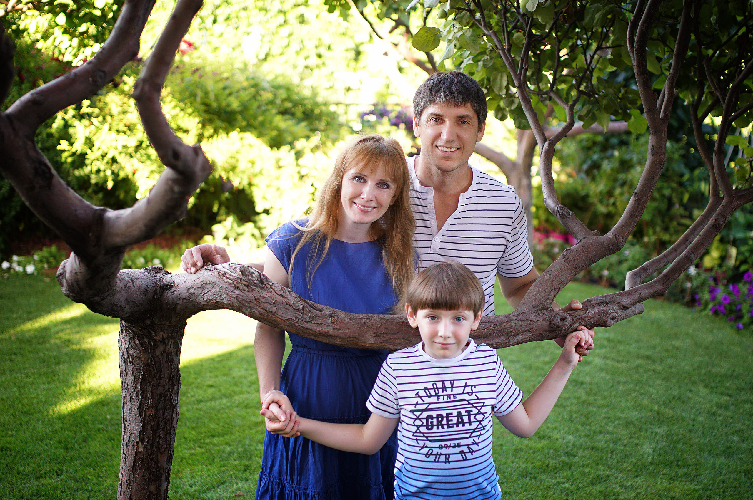 СЕМЕЙНЫЕ ФОТОСЕССИИ. Фотограф новорожденных беременных в Тюмени Ткачук Татьяна