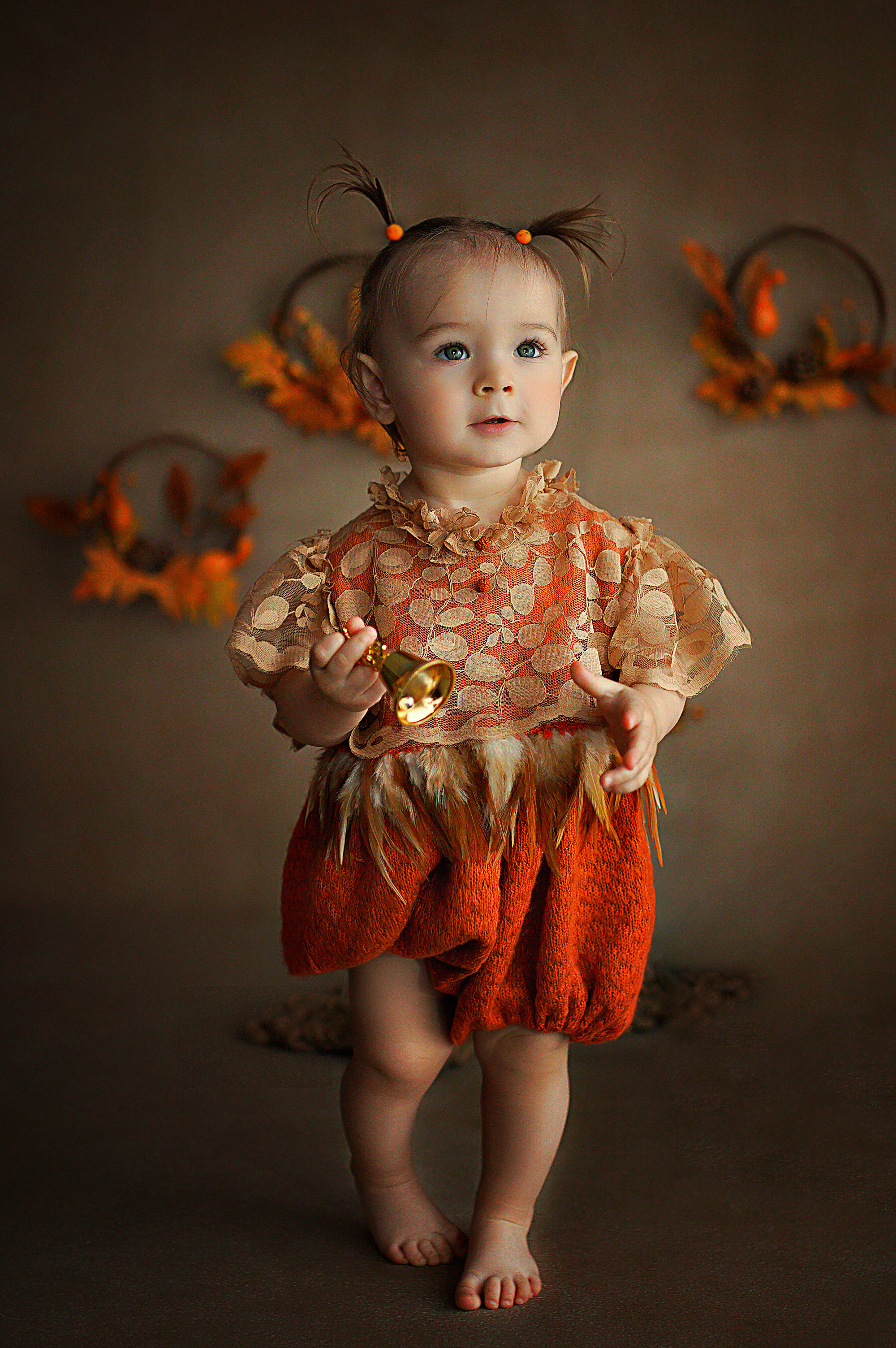 Малыши до 2-х лет. Фотограф новорожденных беременных в Тюмени Ткачук Татьяна