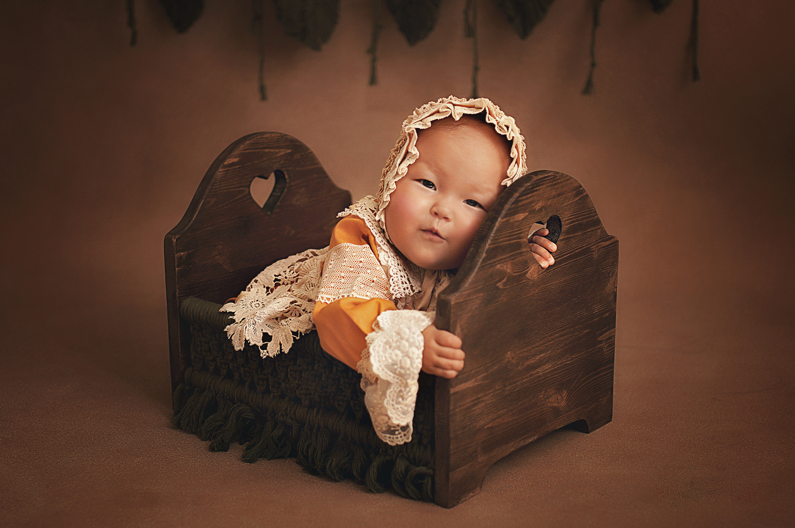 Малыши до 2-х лет. Фотограф новорожденных беременных в Тюмени Ткачук Татьяна