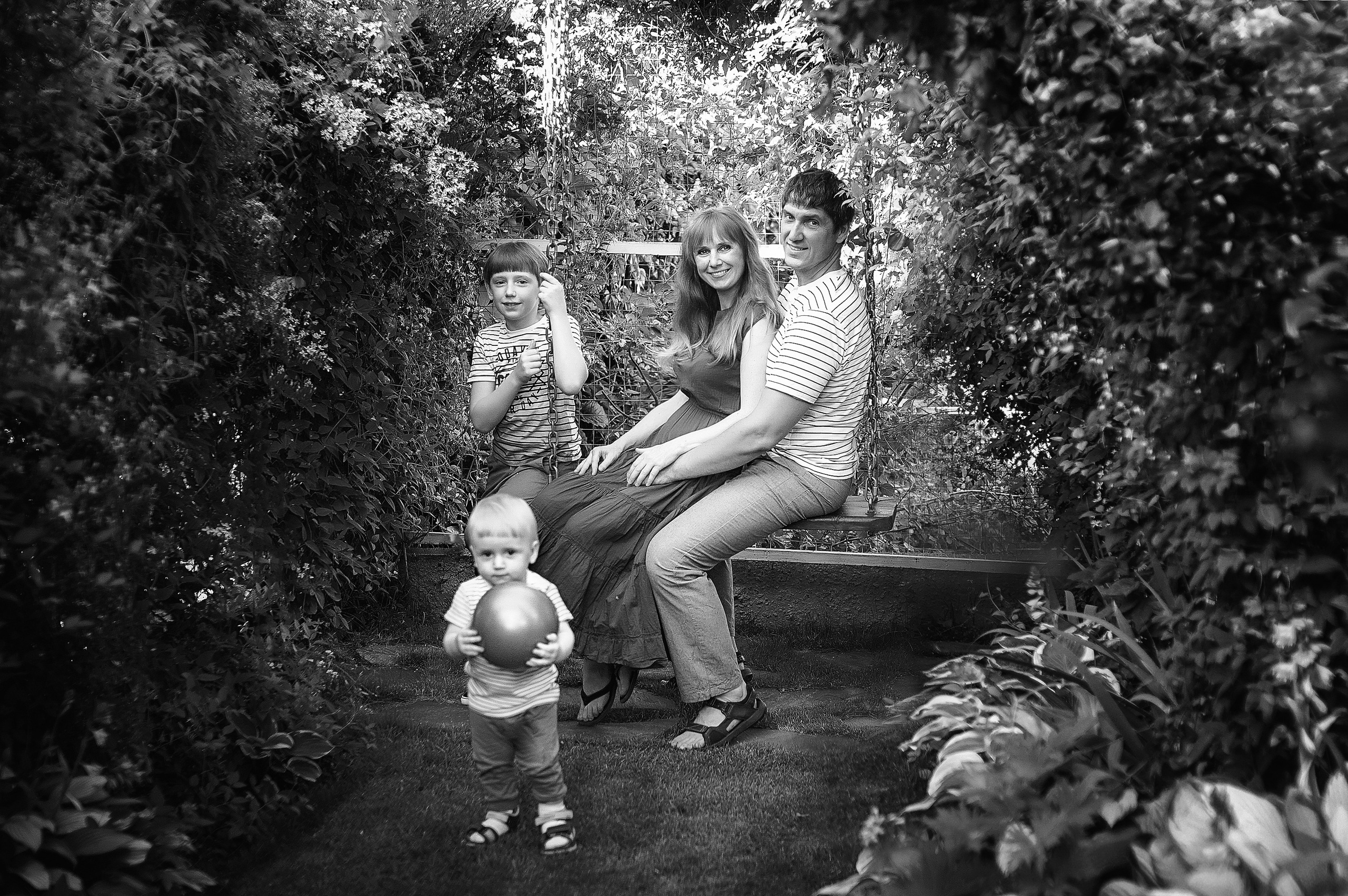 СЕМЕЙНЫЕ ФОТОСЕССИИ. Фотограф новорожденных беременных в Тюмени Ткачук Татьяна