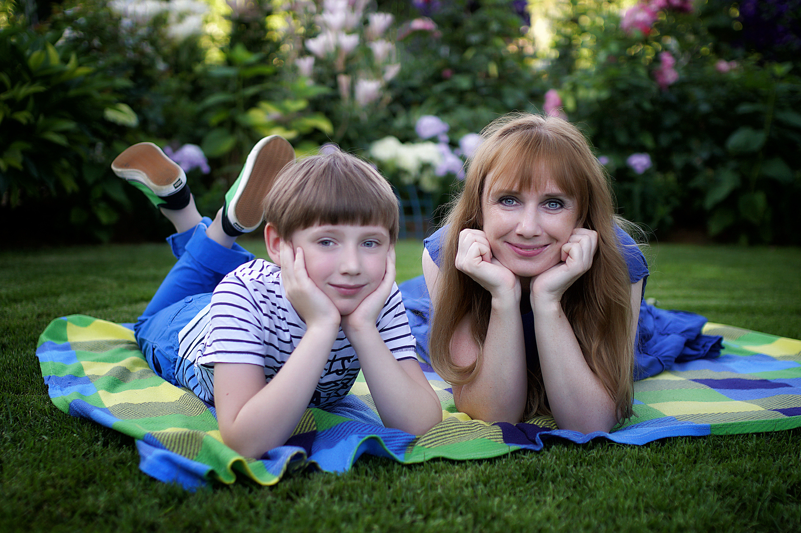 СЕМЕЙНЫЕ ФОТОСЕССИИ. Фотограф новорожденных беременных в Тюмени Ткачук Татьяна