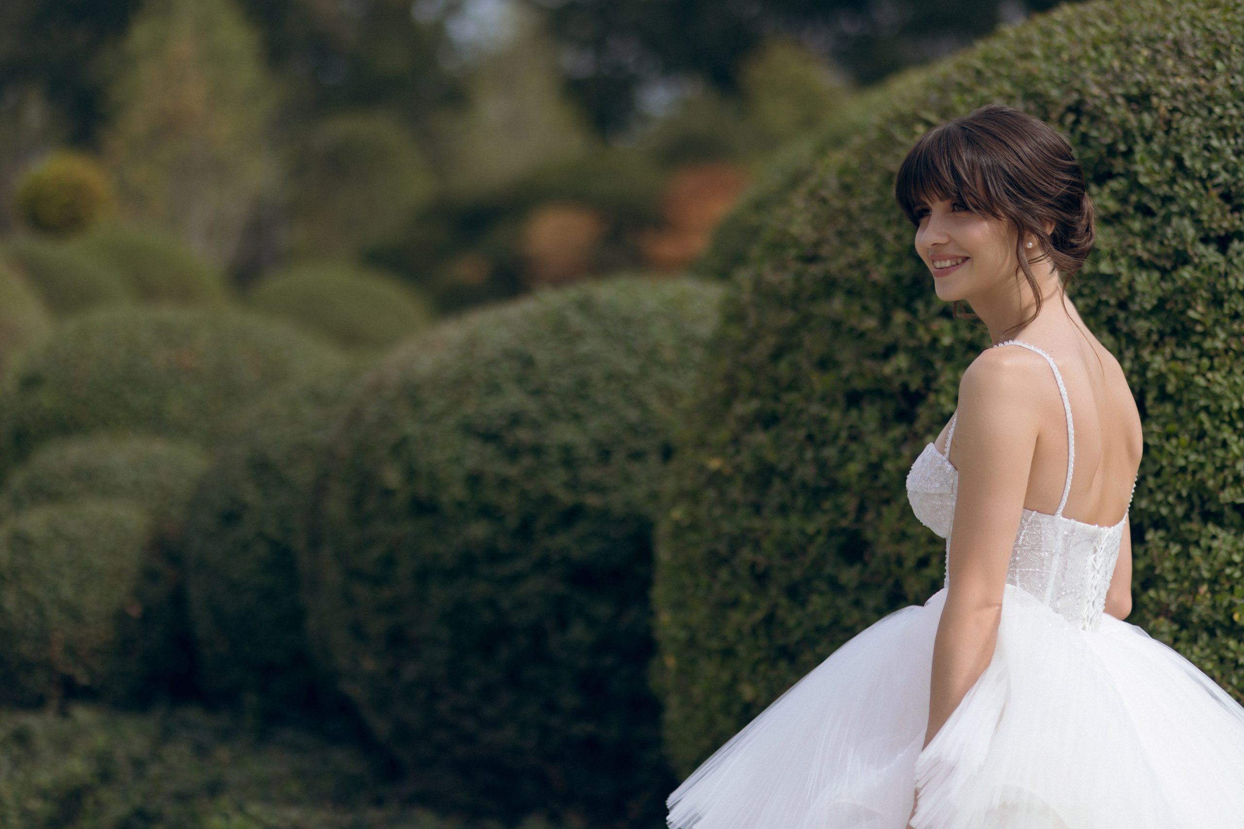 Екатерина и Сергей, 18/09/2024. Свадебный  и семейный фотограф в Краснодаре