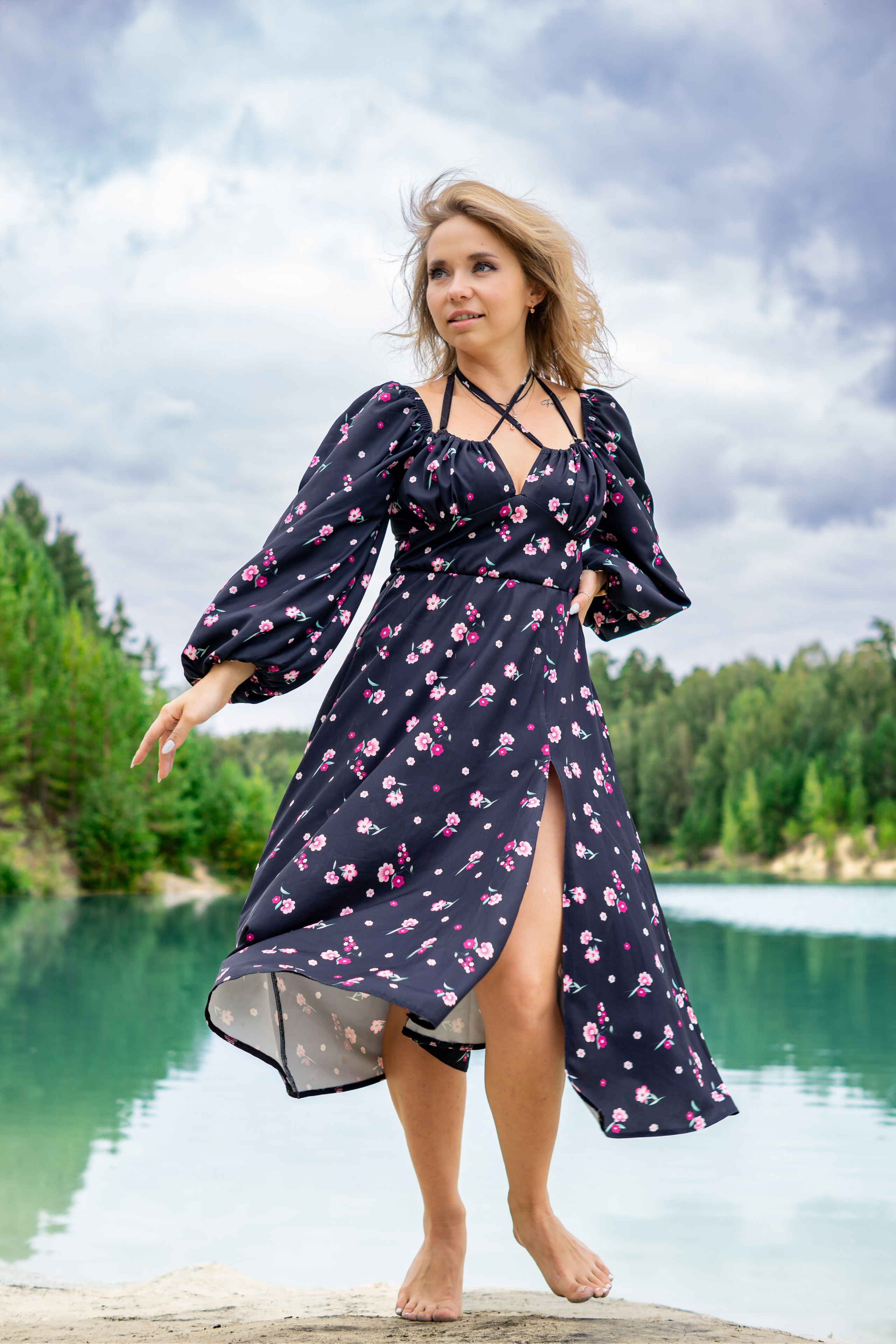 Репортаж/Портреты. …