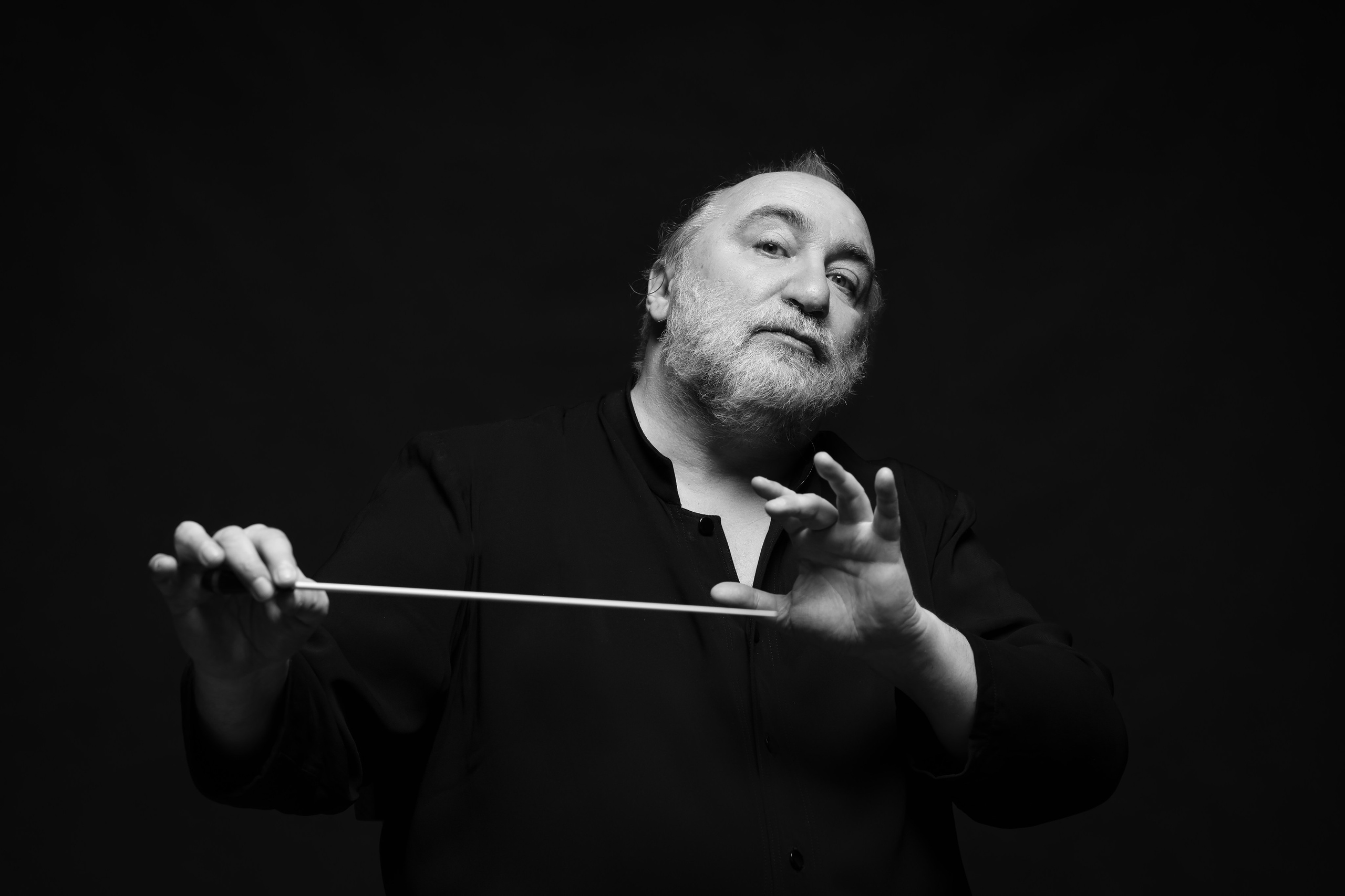 Михаил Аркадьев. Услуги фотографа в Смоленске. Фотограф на свадьбу