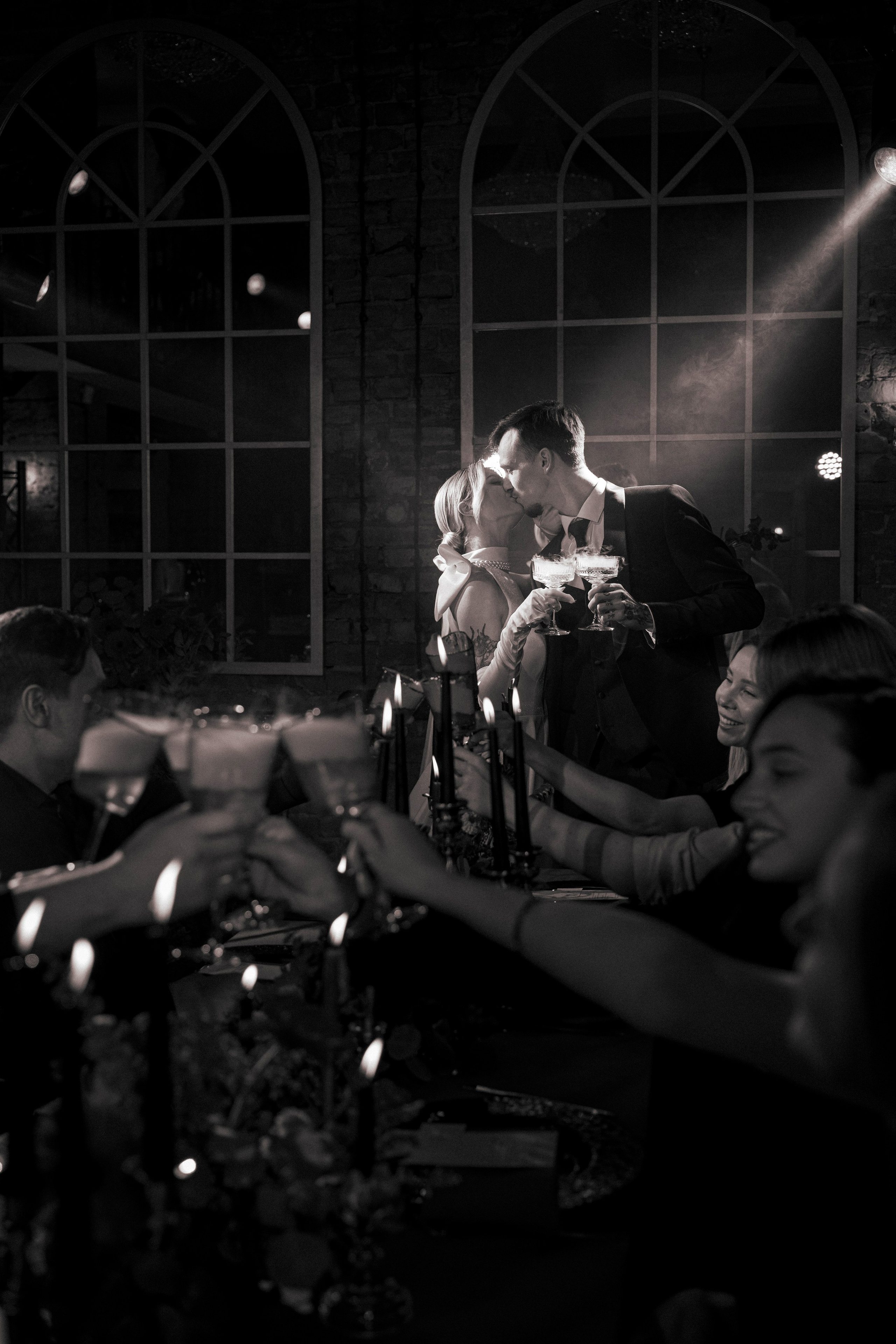 Sofia & Vyacheslav. Вебер Юлия фотограф Ростов-на-Дону