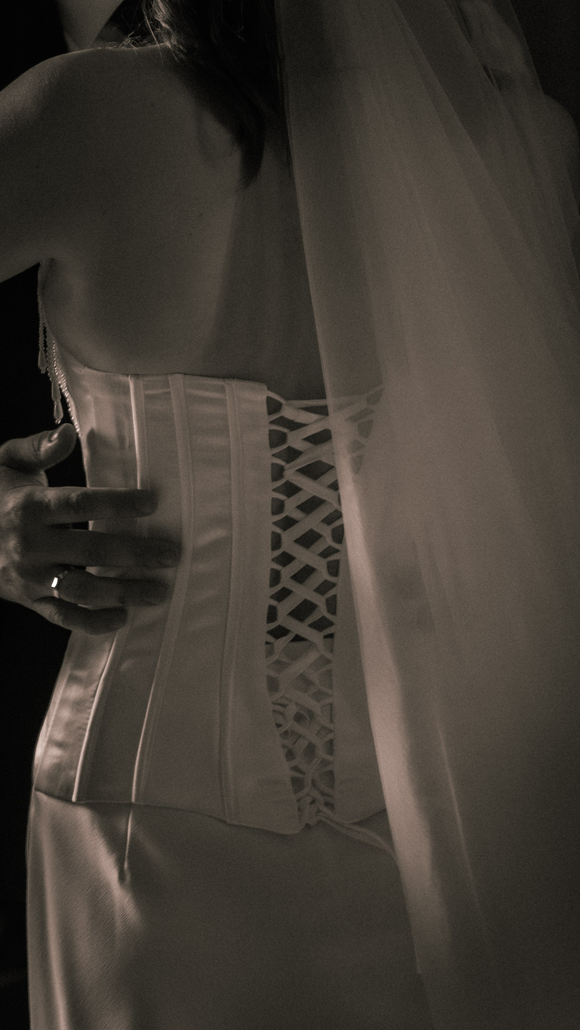 Федор и Любовь. Фотограф и видеограф Андрей Кукишев