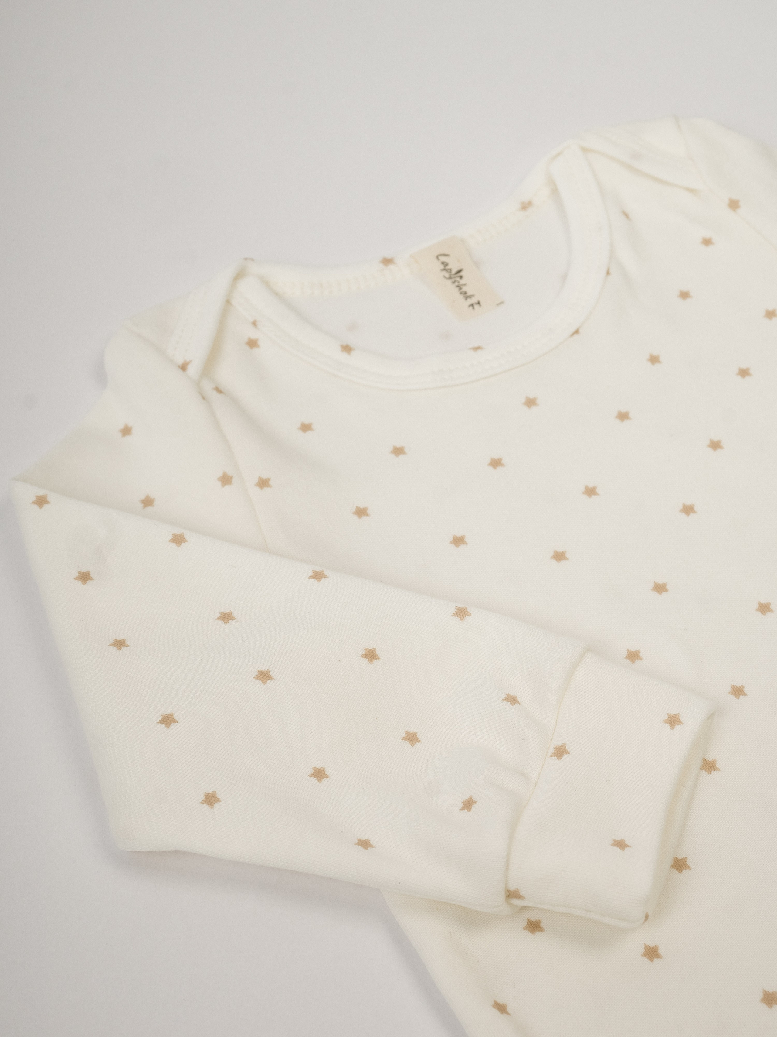 Одежда. Фотостудия Новочебоксарск