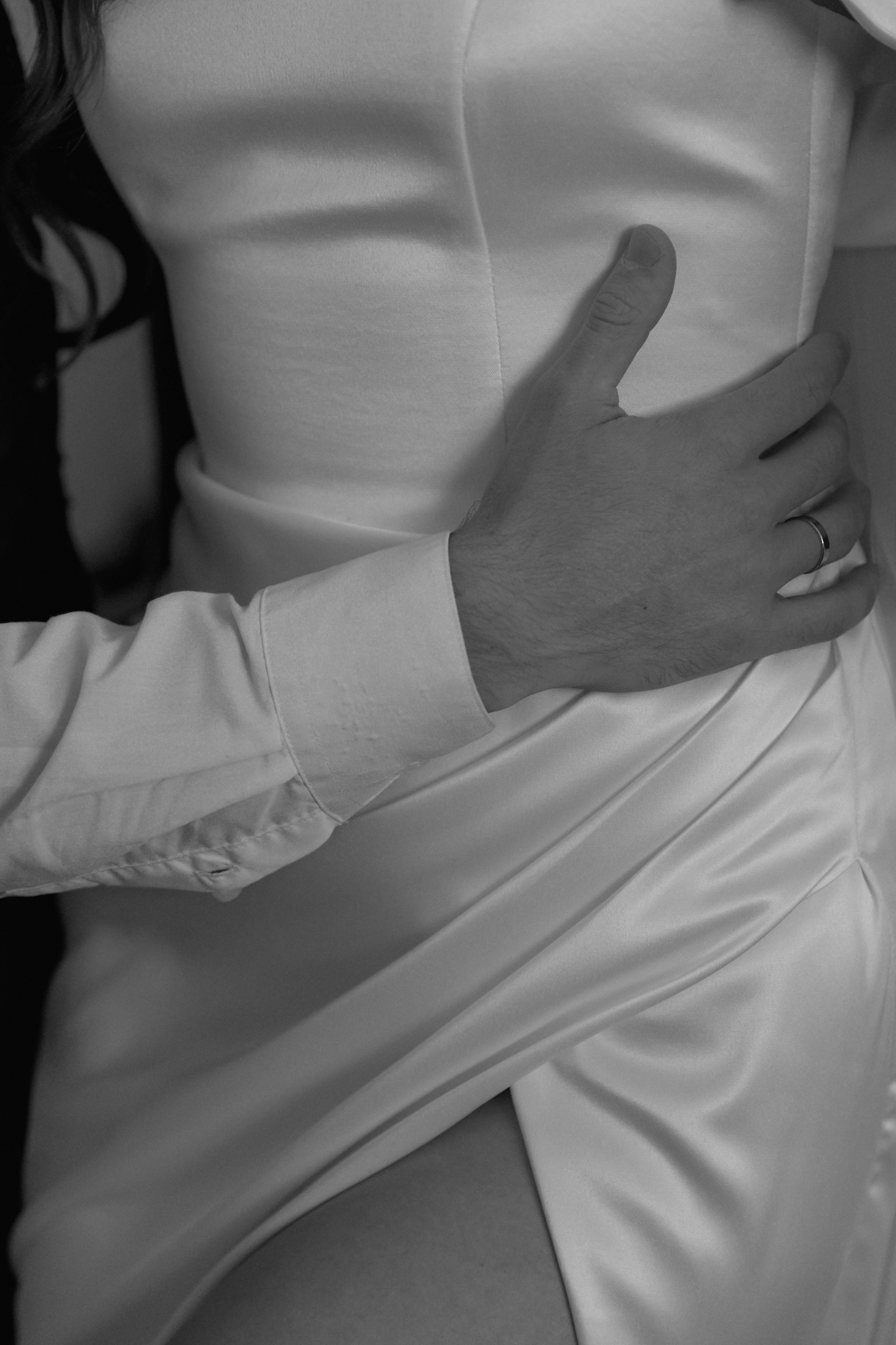 Любовь и Дмитрий 7/11/2024. Свадебный  и семейный фотограф в Краснодаре