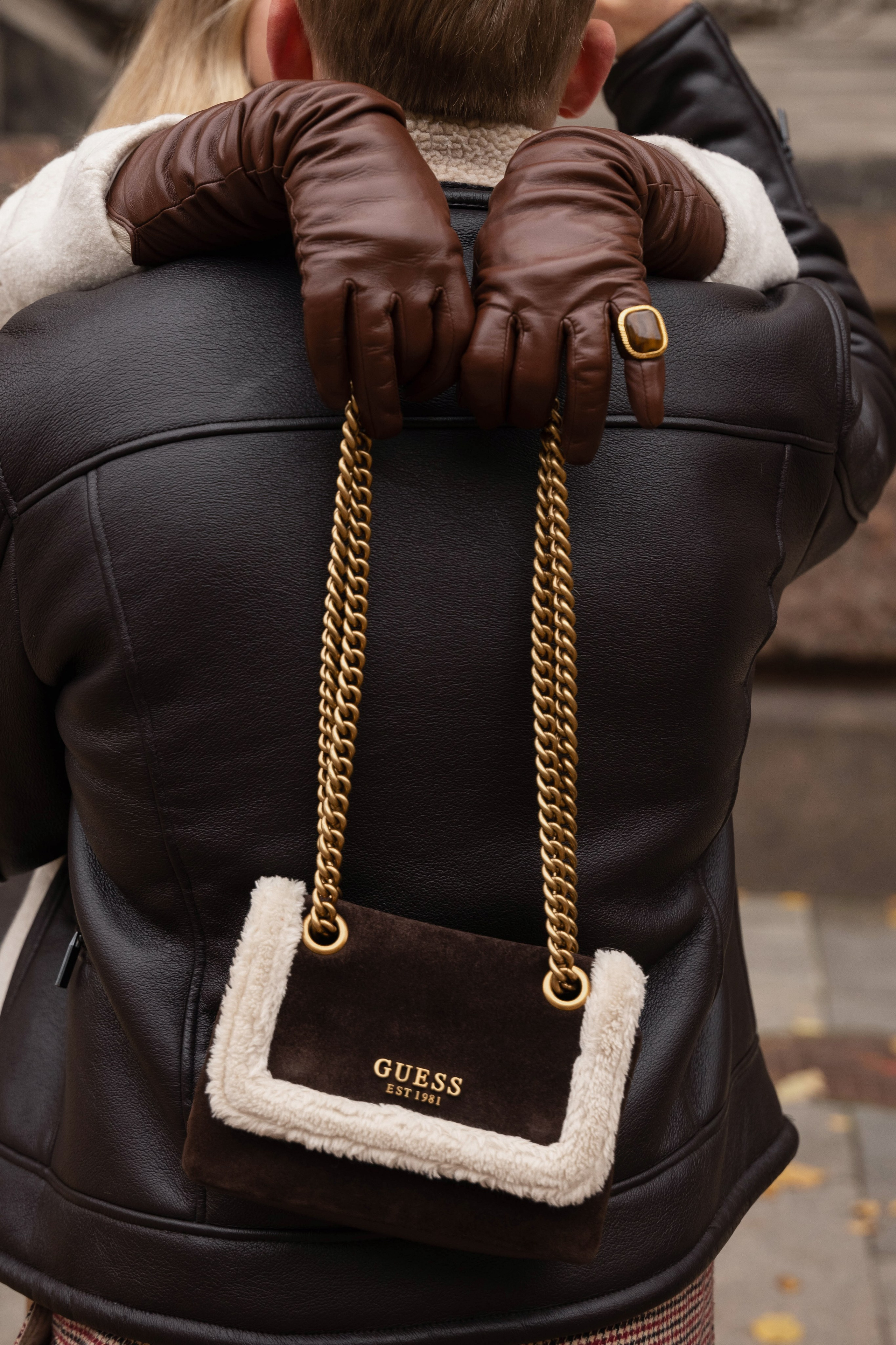 Алина и Никита. Свадебный и портретный фотограф