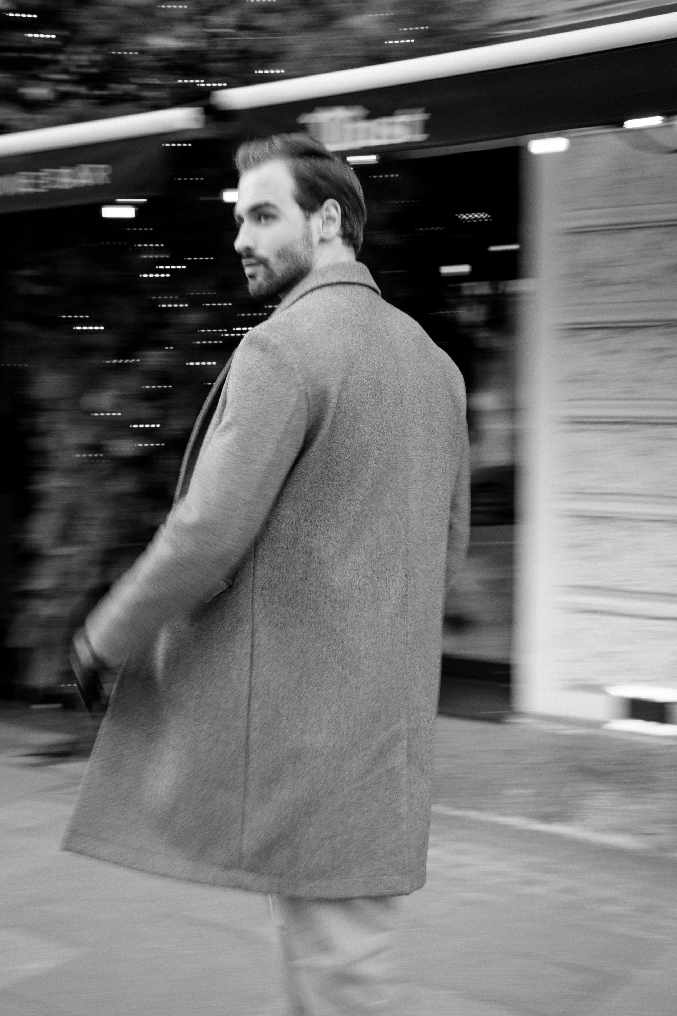 Кирилл. Свадебный и портретный фотограф