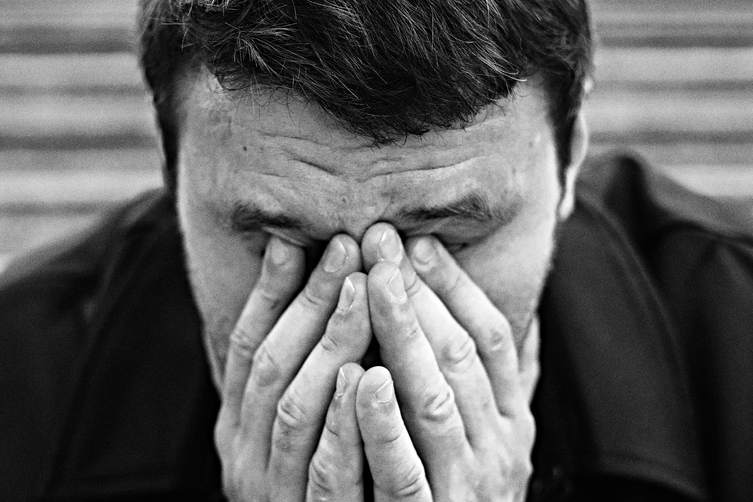 Мужской портрет — фотограф Ольга Шарова в Москве и Шэньчжэне. Портретный фотограф в Москве и Шэньчжэне Ольга Шарова