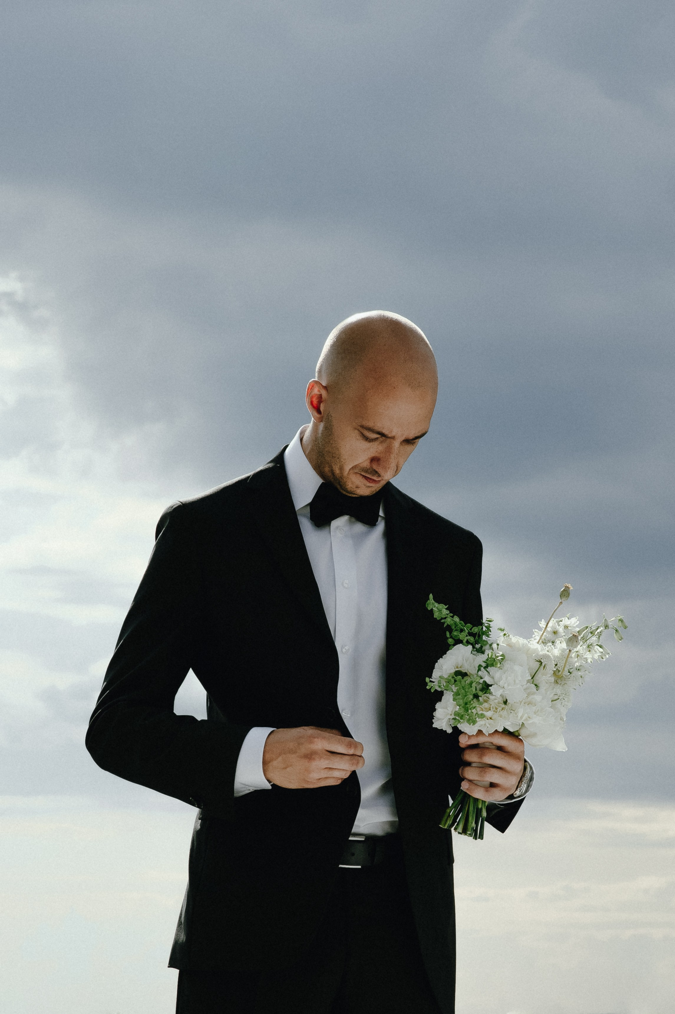 Музыка счастье любовь 2.0