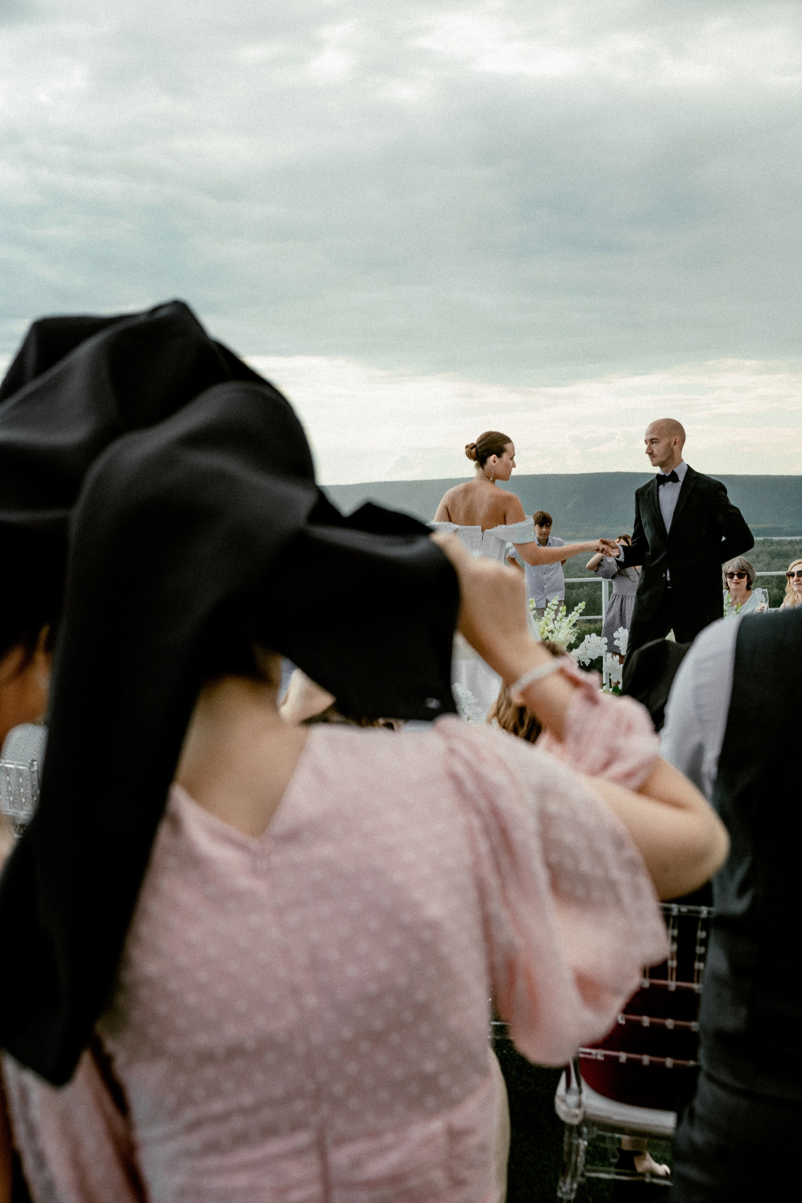 Музыка Счастье Любовь