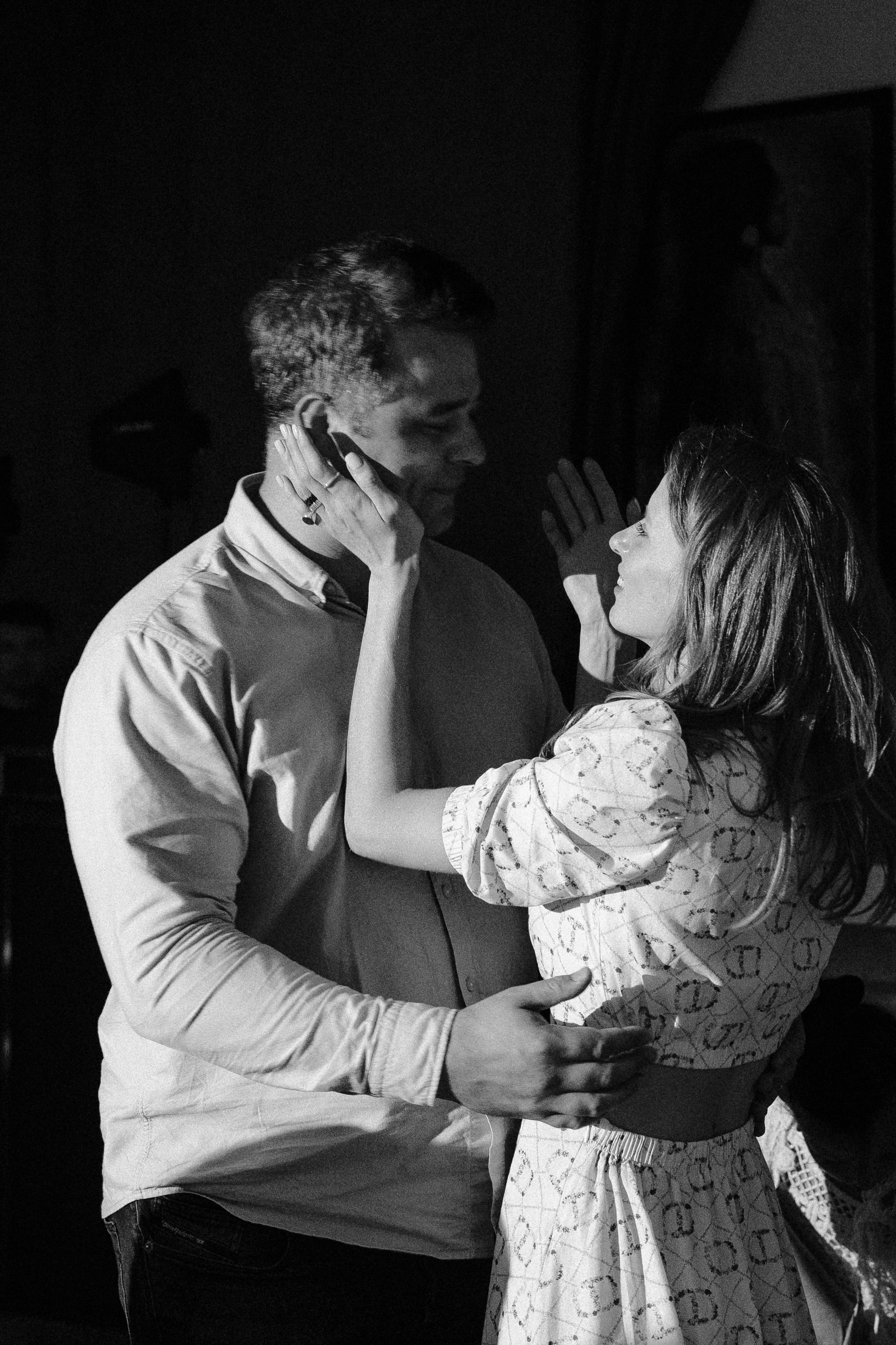 Музыка счастье любовь 2.0