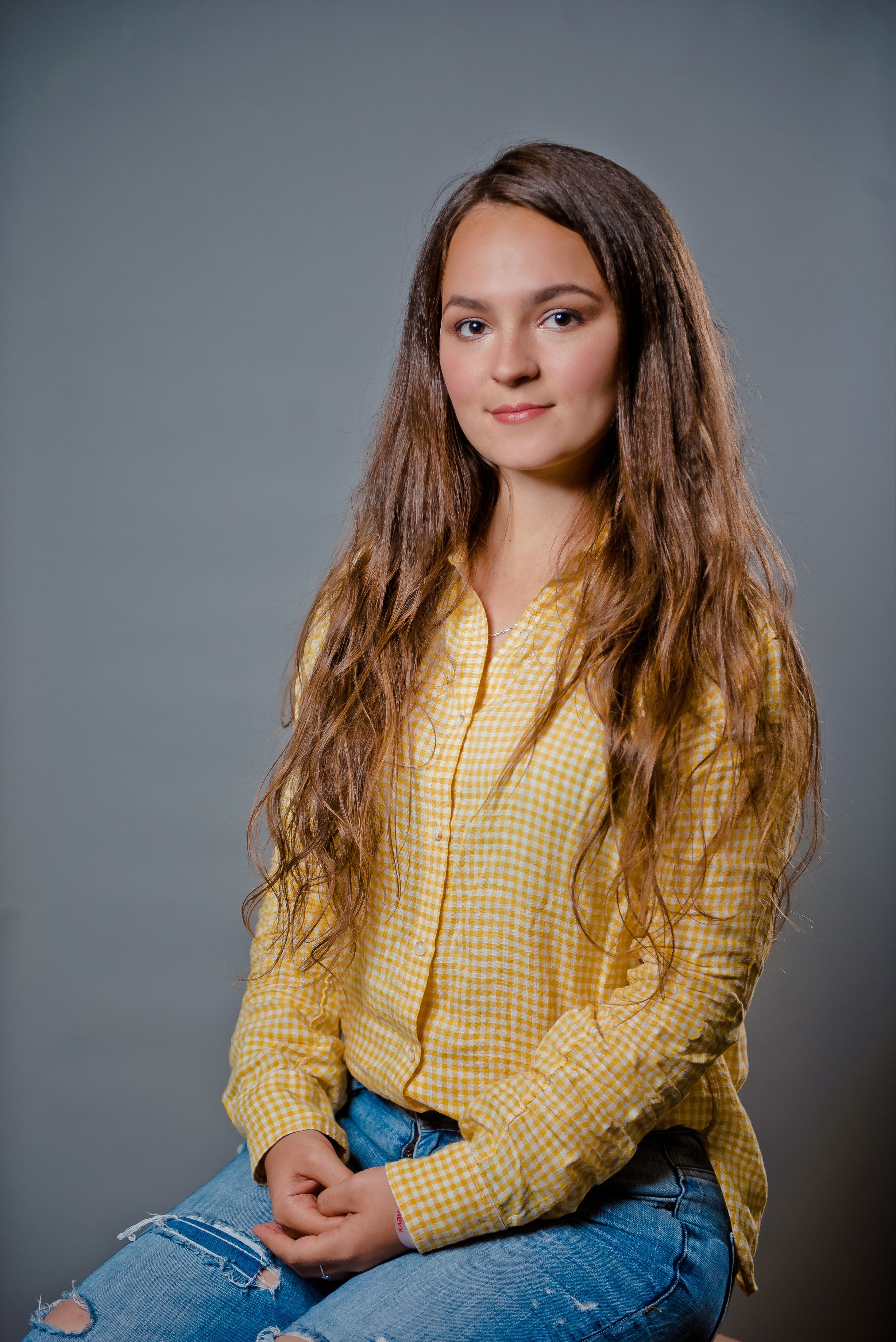 Икеа. Выпускные альбомы в Зеленограде и Москве