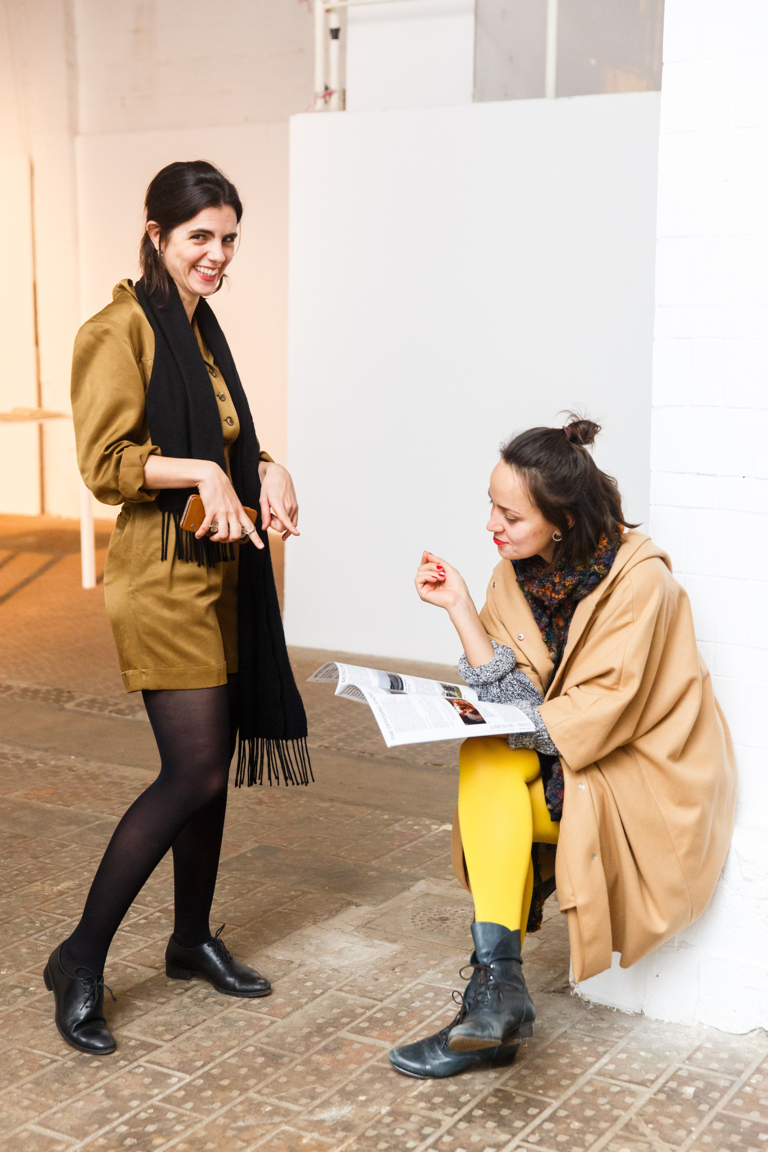 20. Фотограф Недорез Александр в Москве. Репортаж на ваших мероприятиях